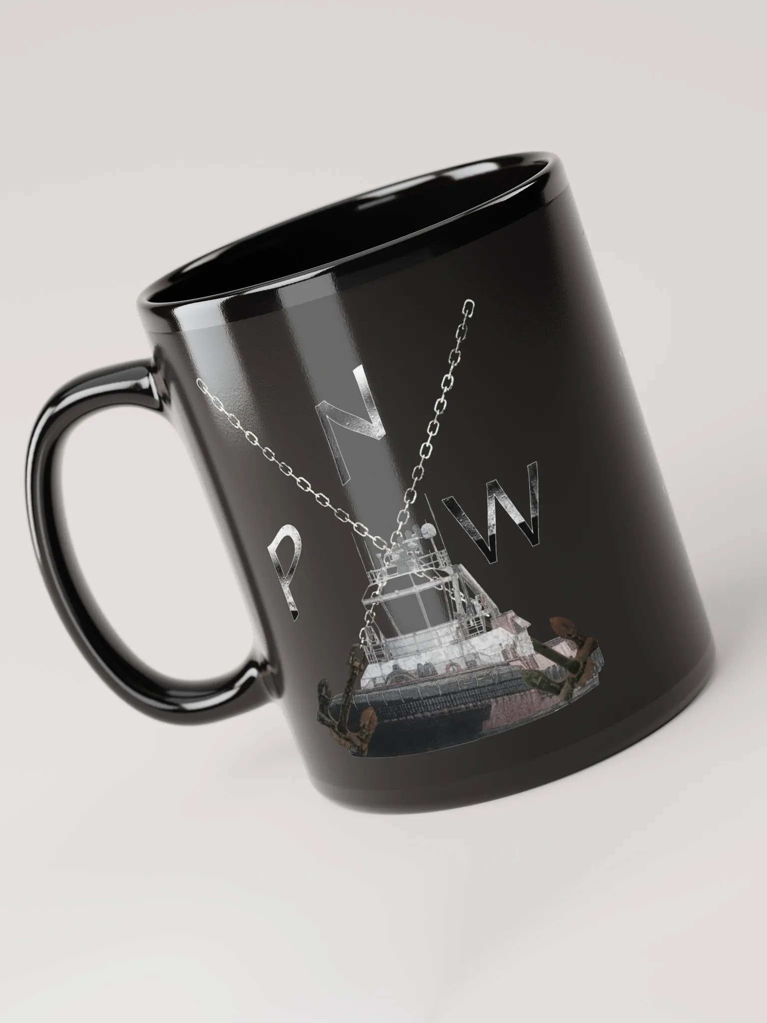 X Ancher Chain PNW 11oz & 15oz product image (3)