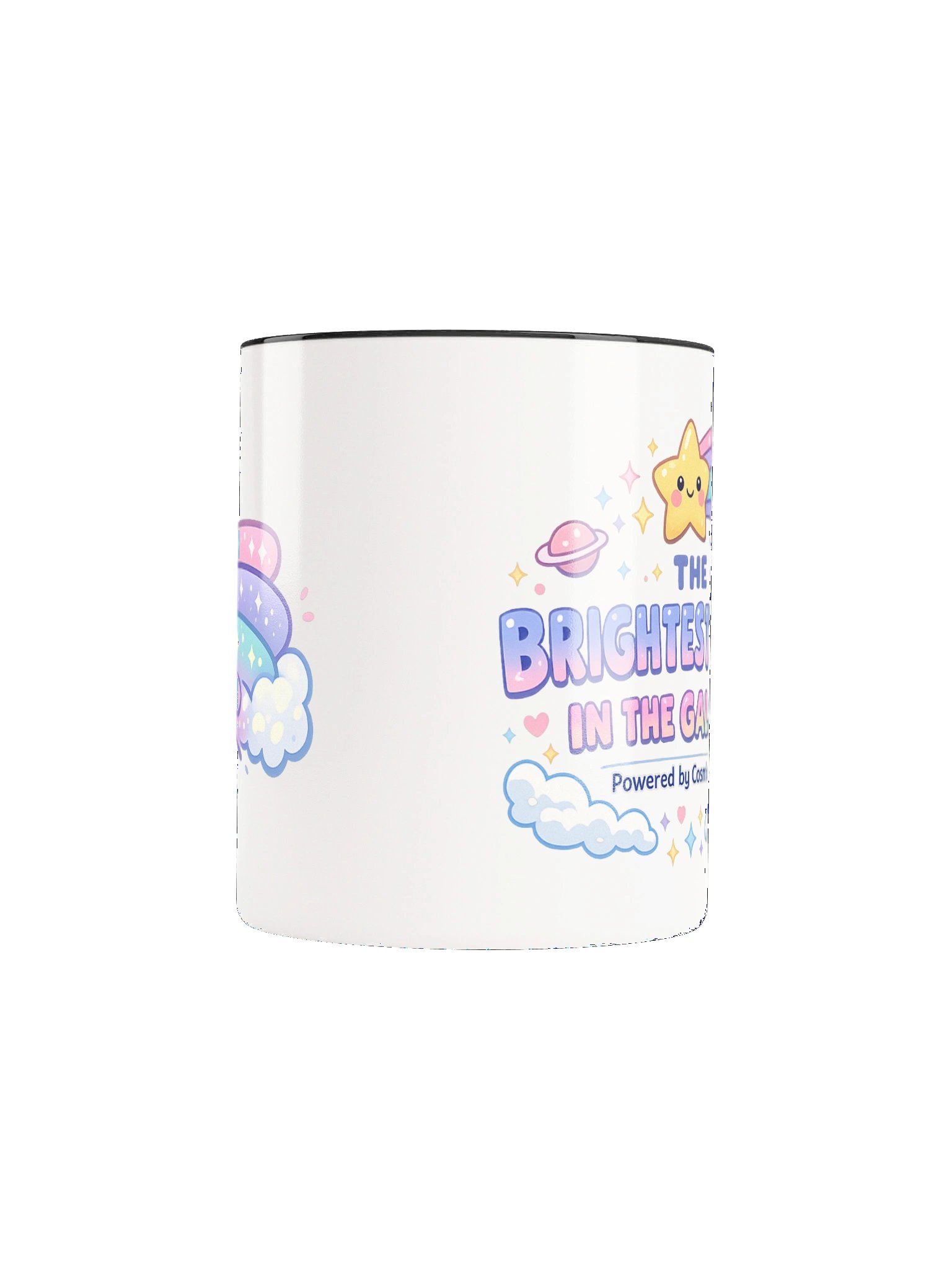 The Brightest Star product image (5)