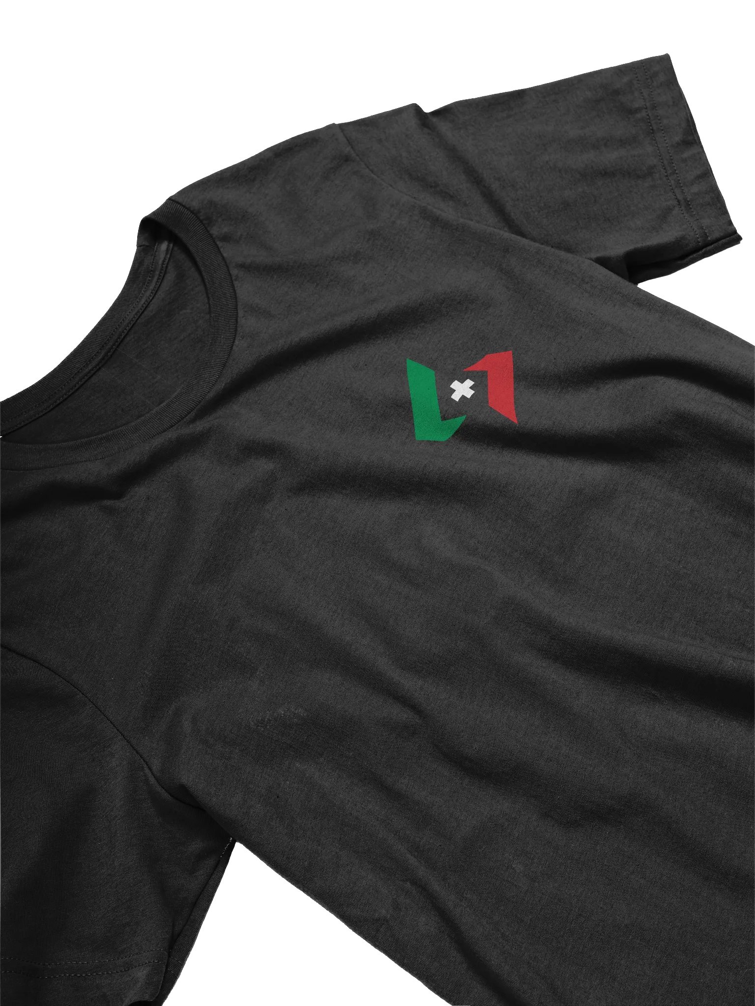 Heritage Logo product image (3)