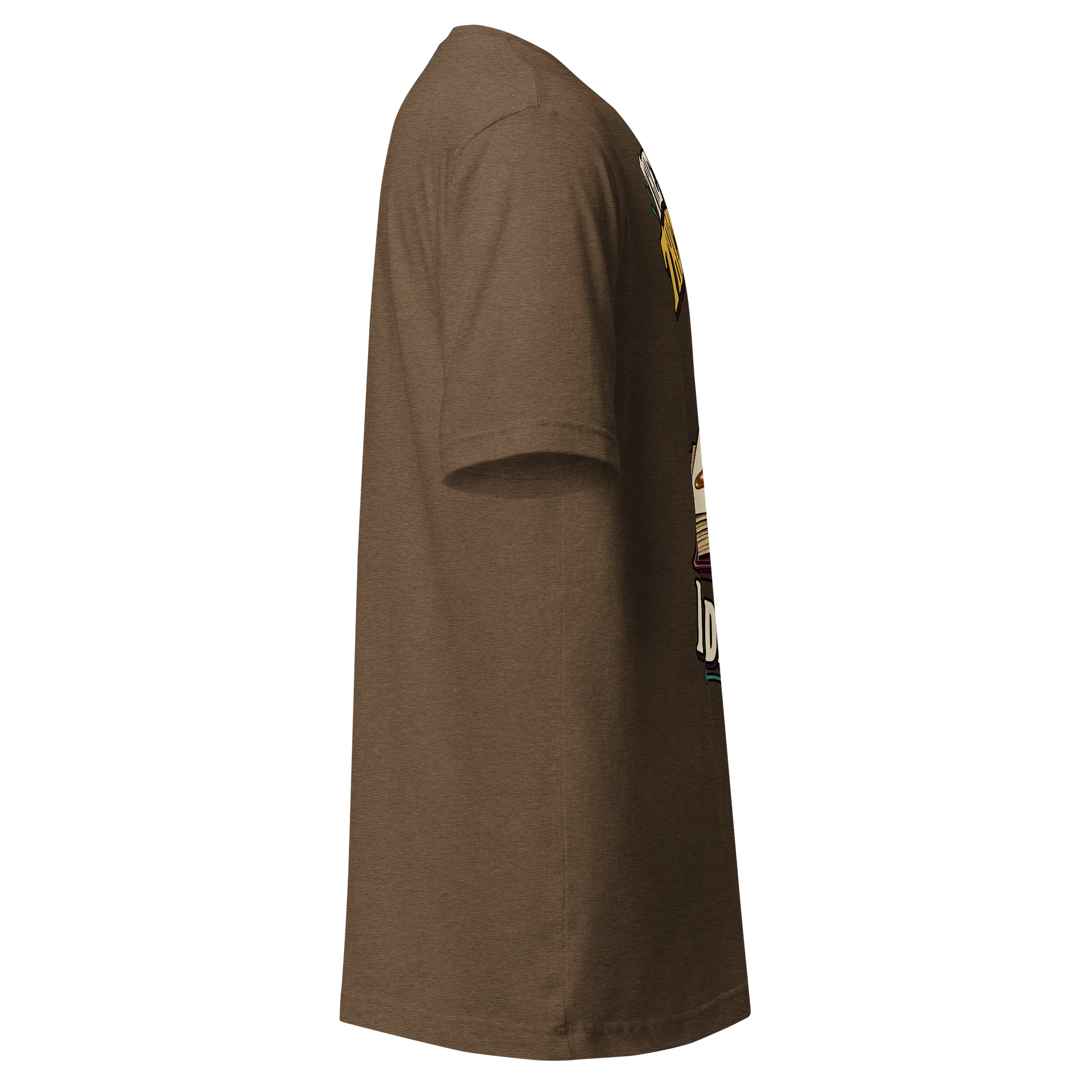 The Gravy Plot Twist product image (6)