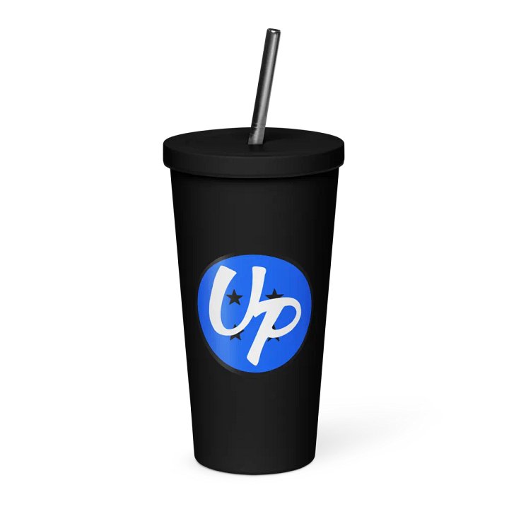 Phantasy Tumbler product image (1)