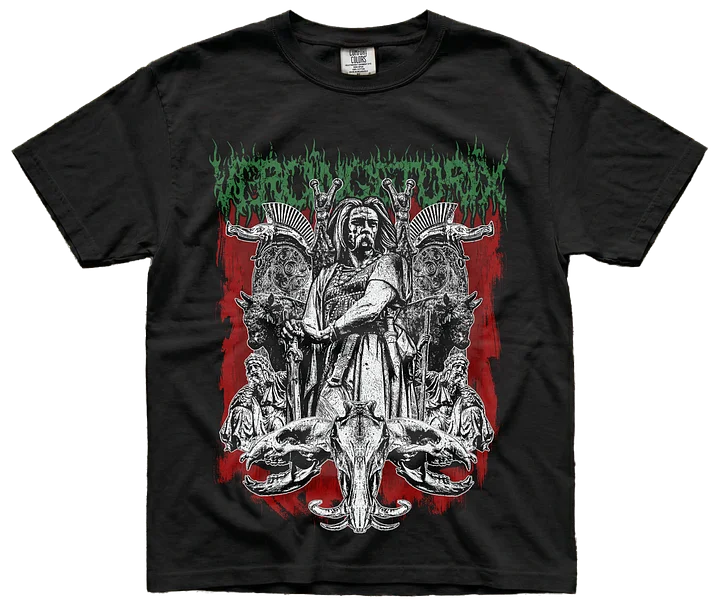 Vercingetorix product image (1)