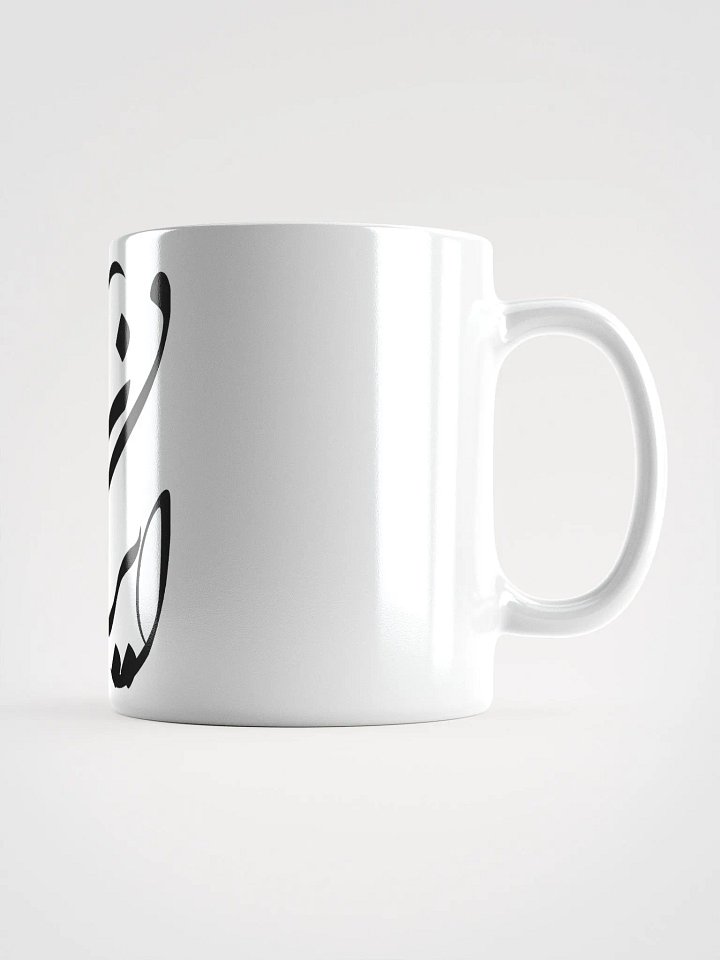 beautiful Persian Design with Khate Nastaliq product image (2)
