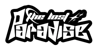 The Lost Paradise