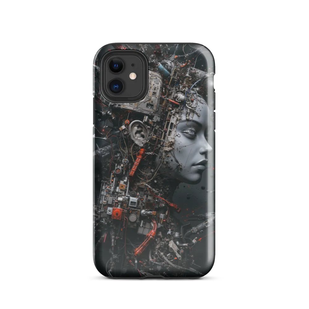 Circuit Guard product image (24)