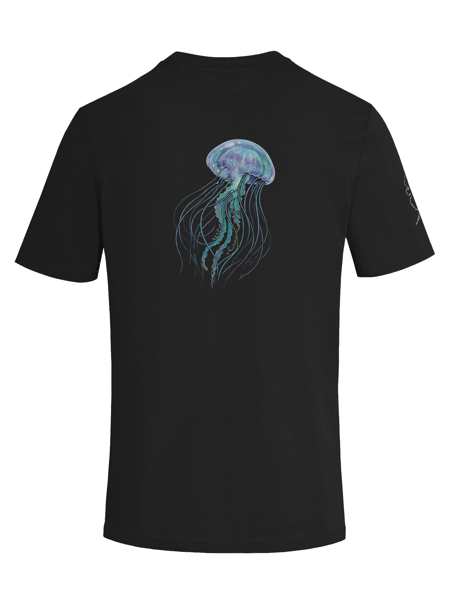 DELUXE JELLY TEE product image (21)