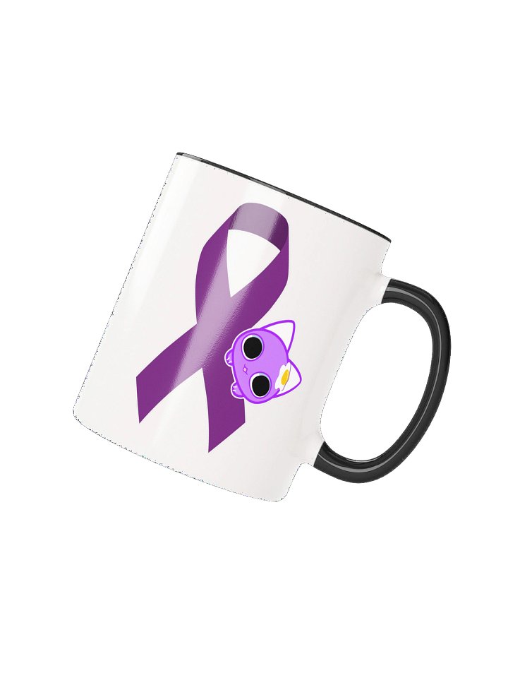 Weird Eggs For GOTEL Mug product image (7)