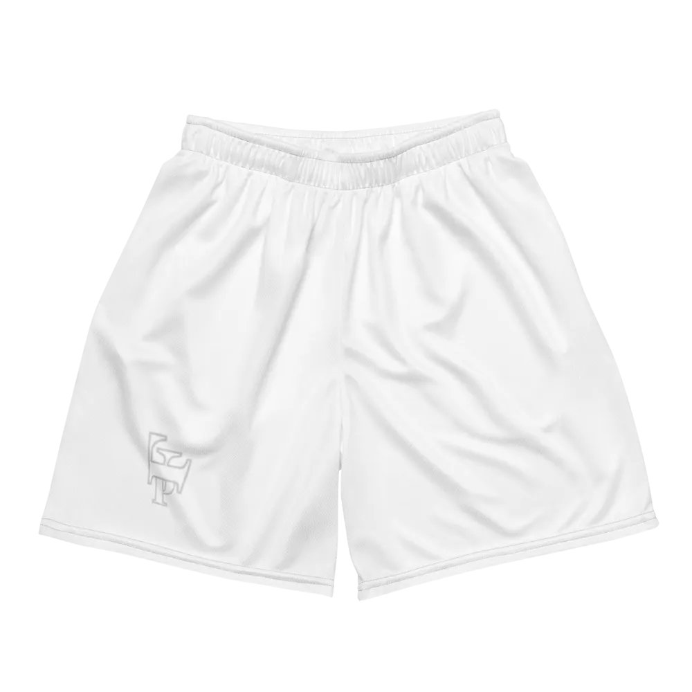 P0L0FITNESS product image (2)