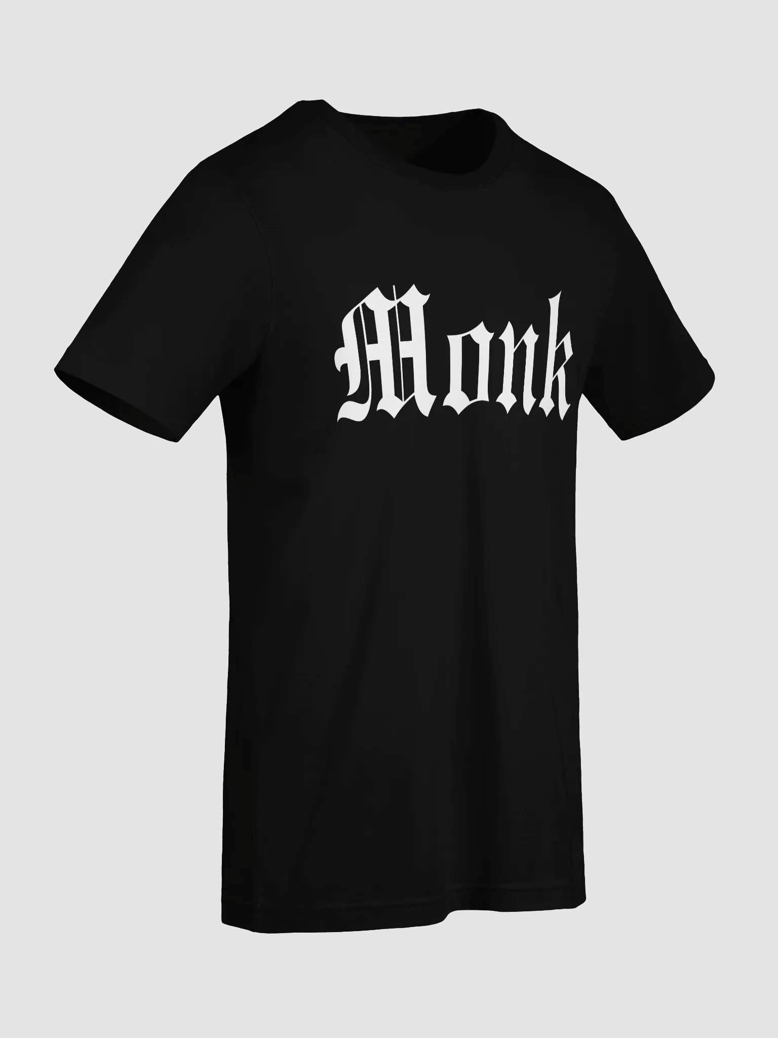 The Monk product image (69)