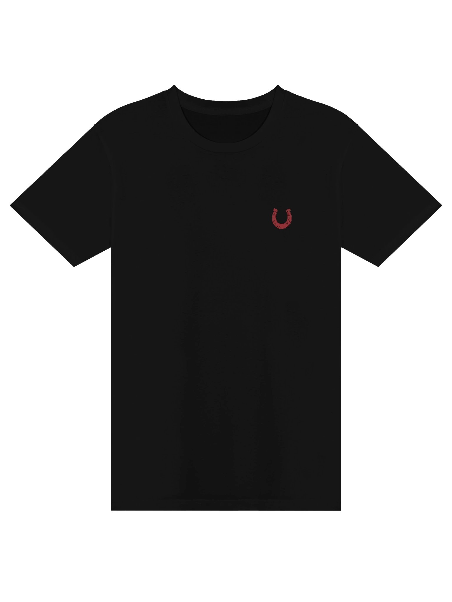 Original California Tee product image (1)