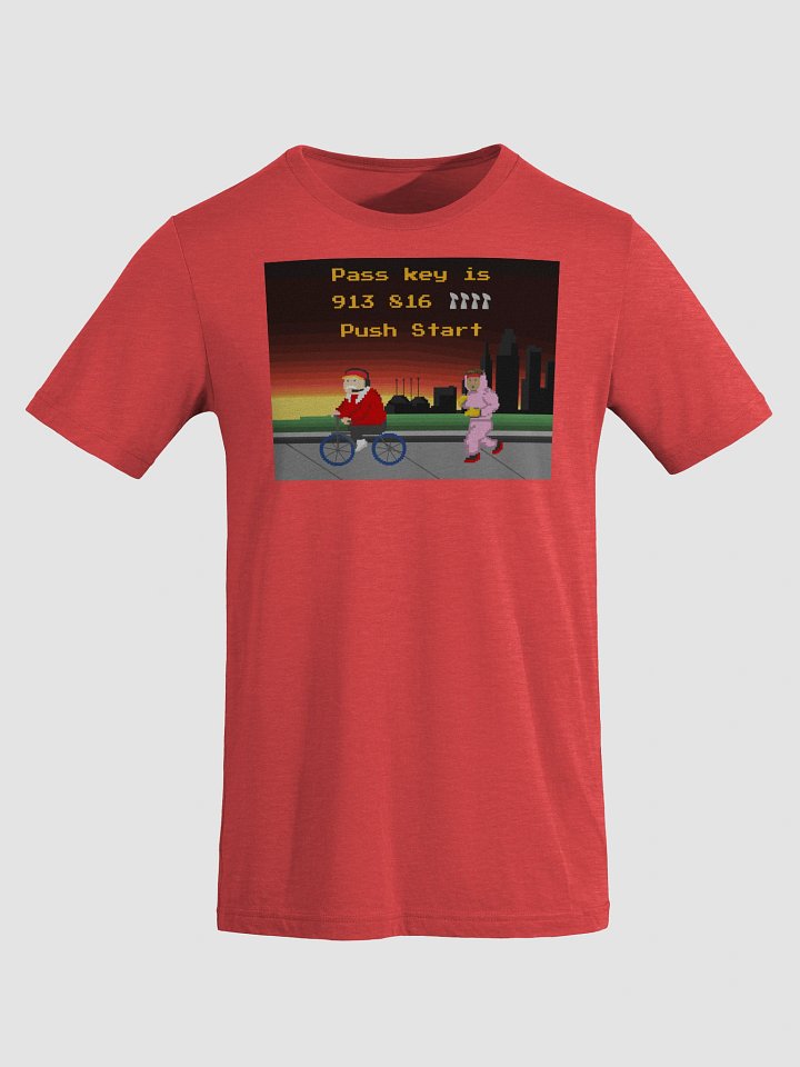 Punchout product image (7)