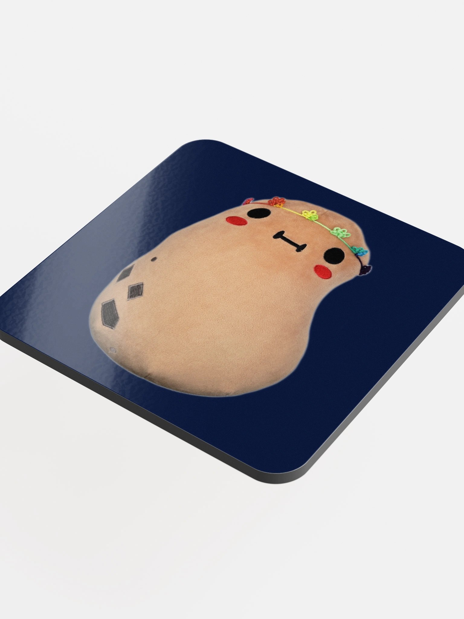 Toffel coaster product image (4)