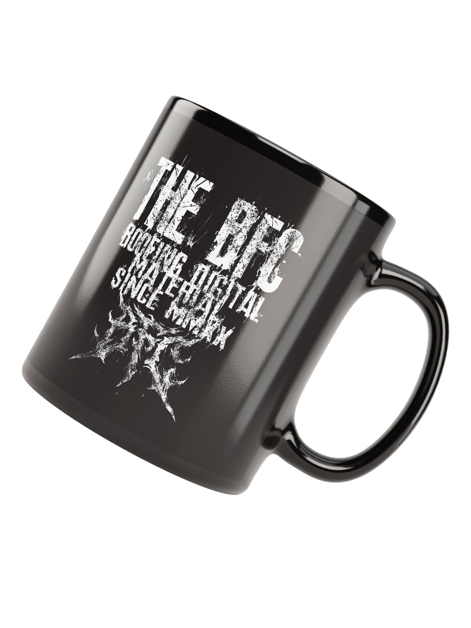 WEQUIEM MUG product image (8)