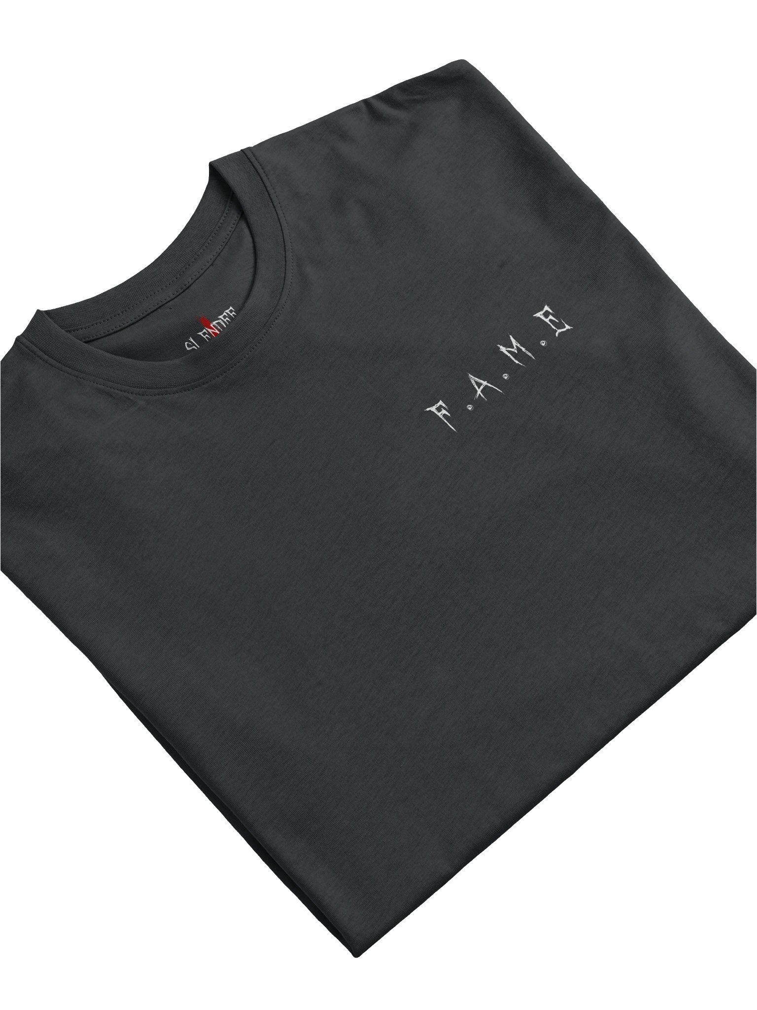 Slendee Cross Men's Premium Tee product image (64)