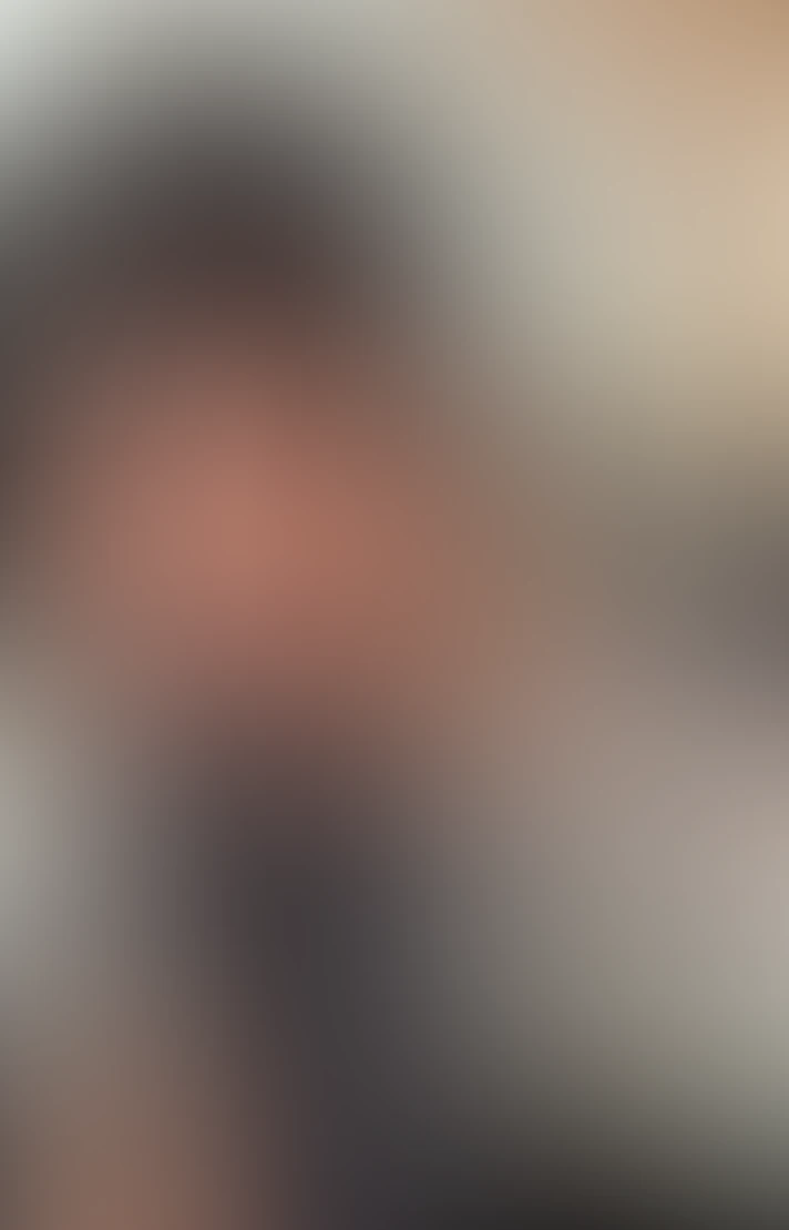 Video thumbnail background