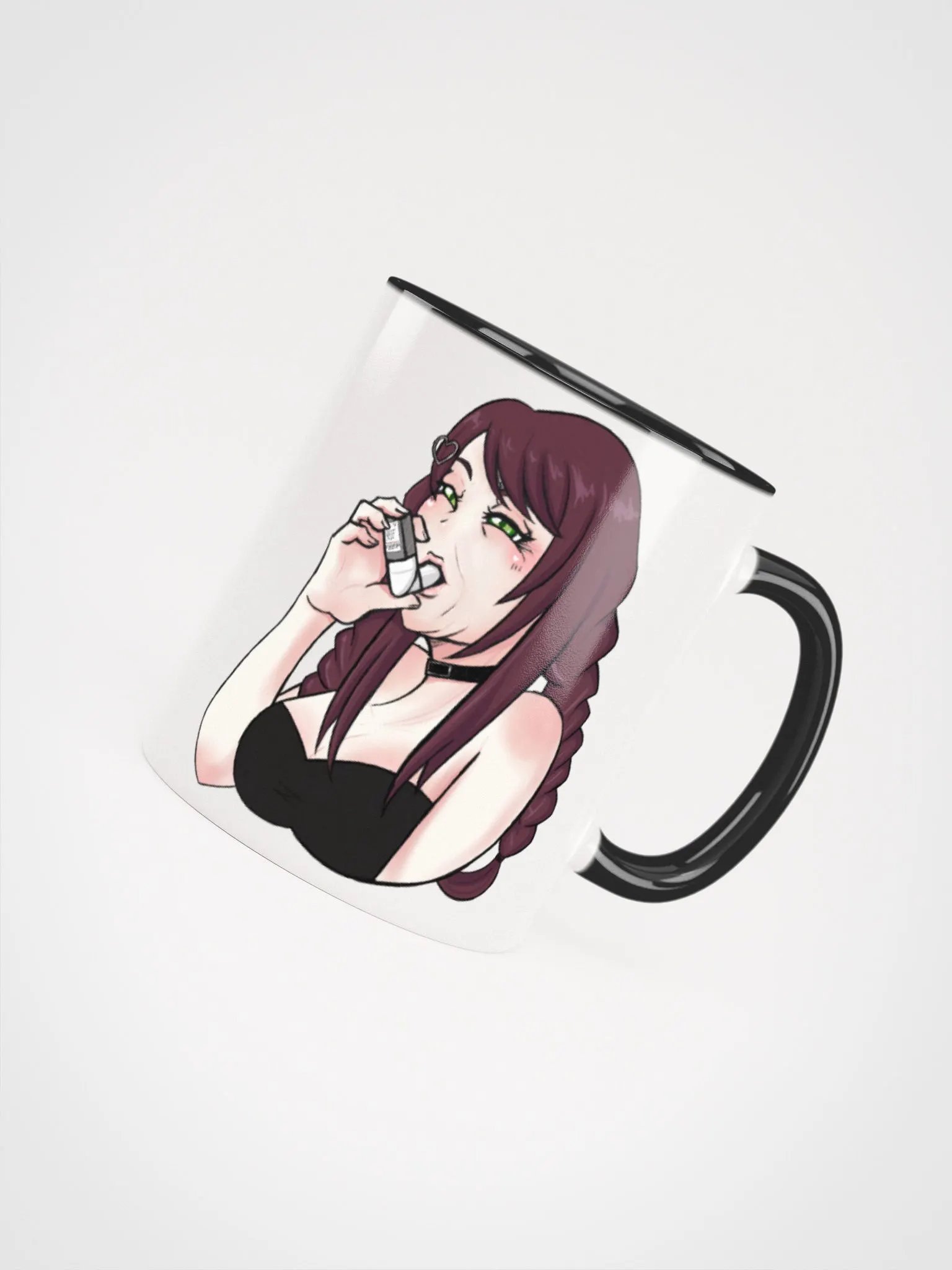 'Boomer' Mug product image (4)