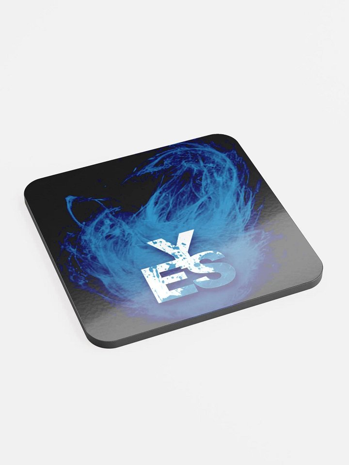coasters 1 product image (2)
