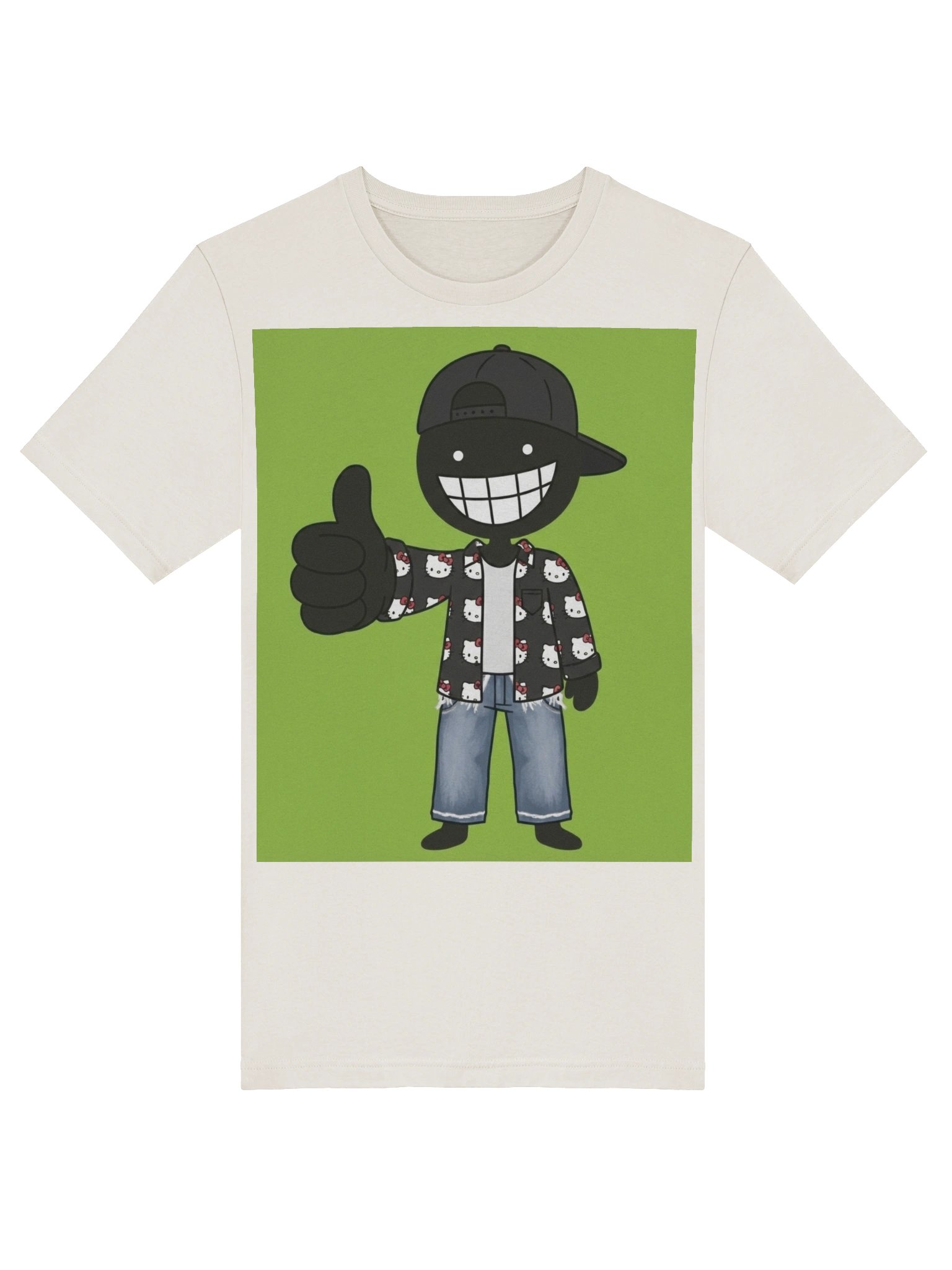 white hehe product image (5)