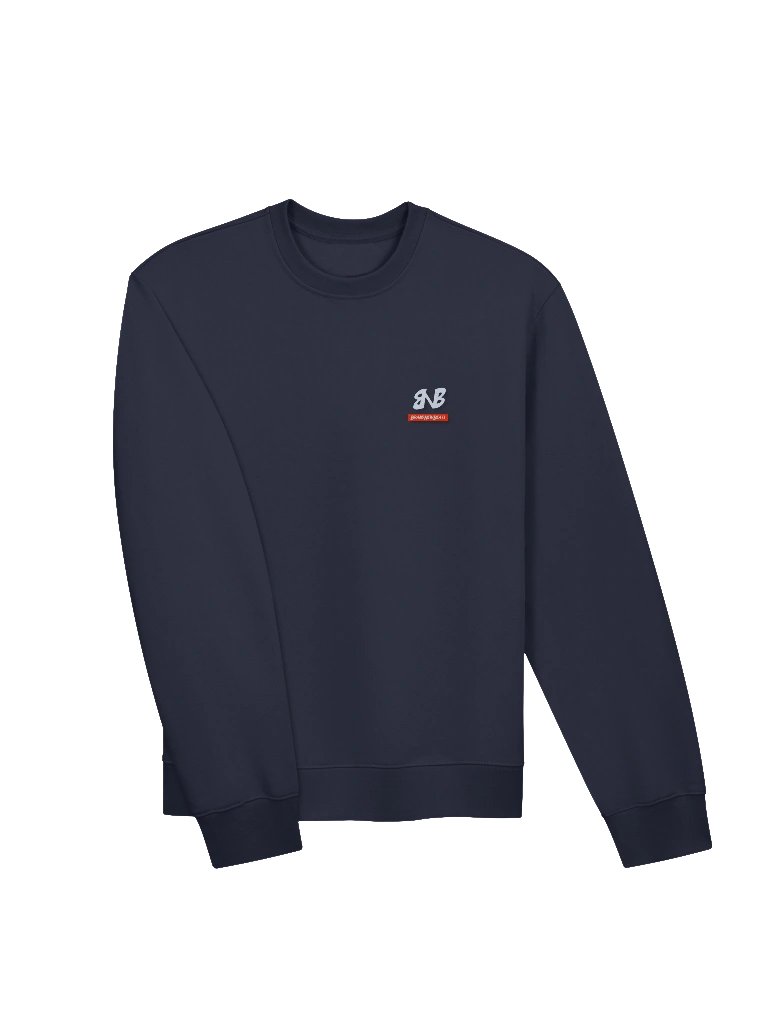 BNB Sweatshirt product image (3)