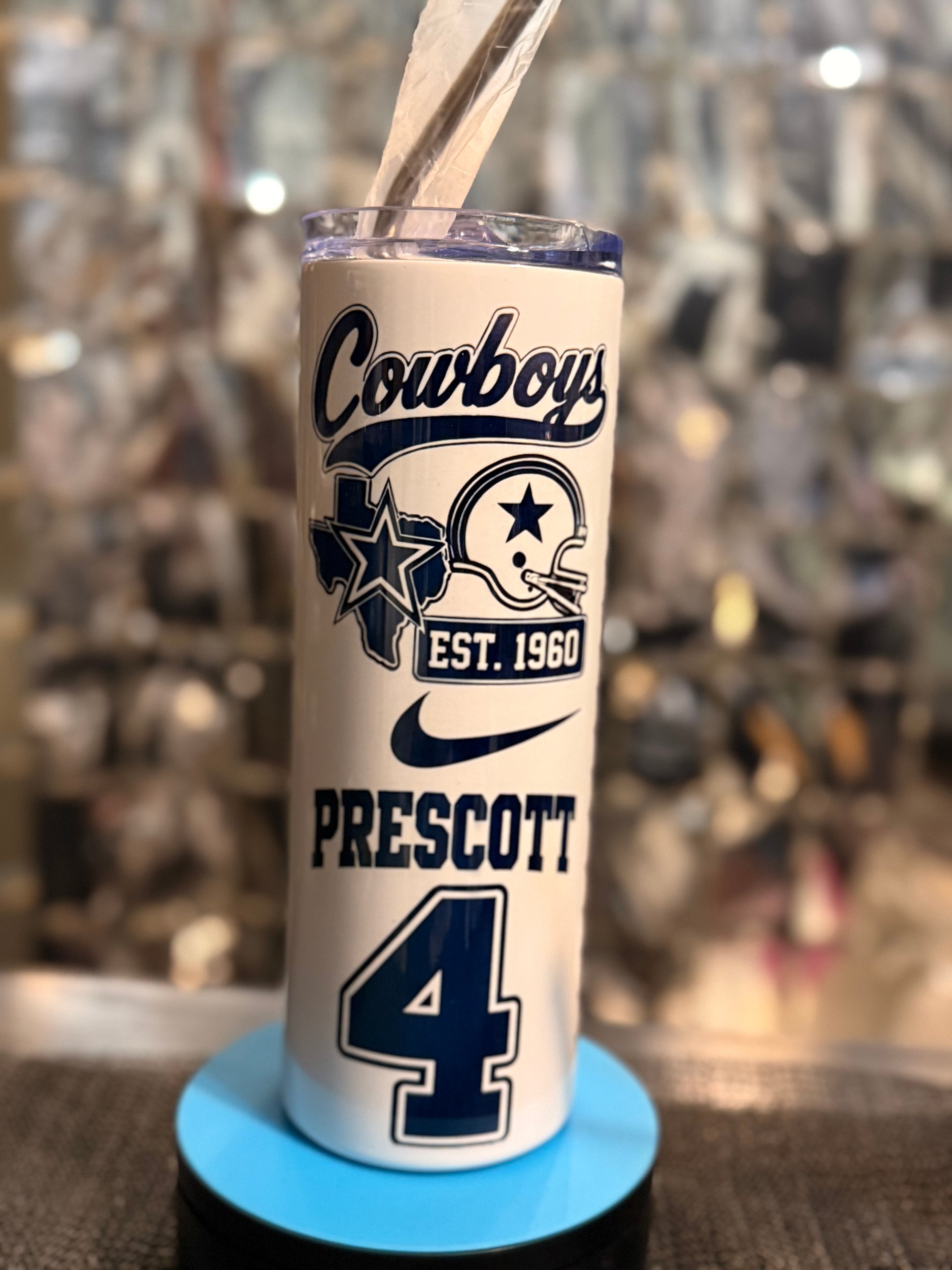 Order your custom football, Tumblr product image (1)