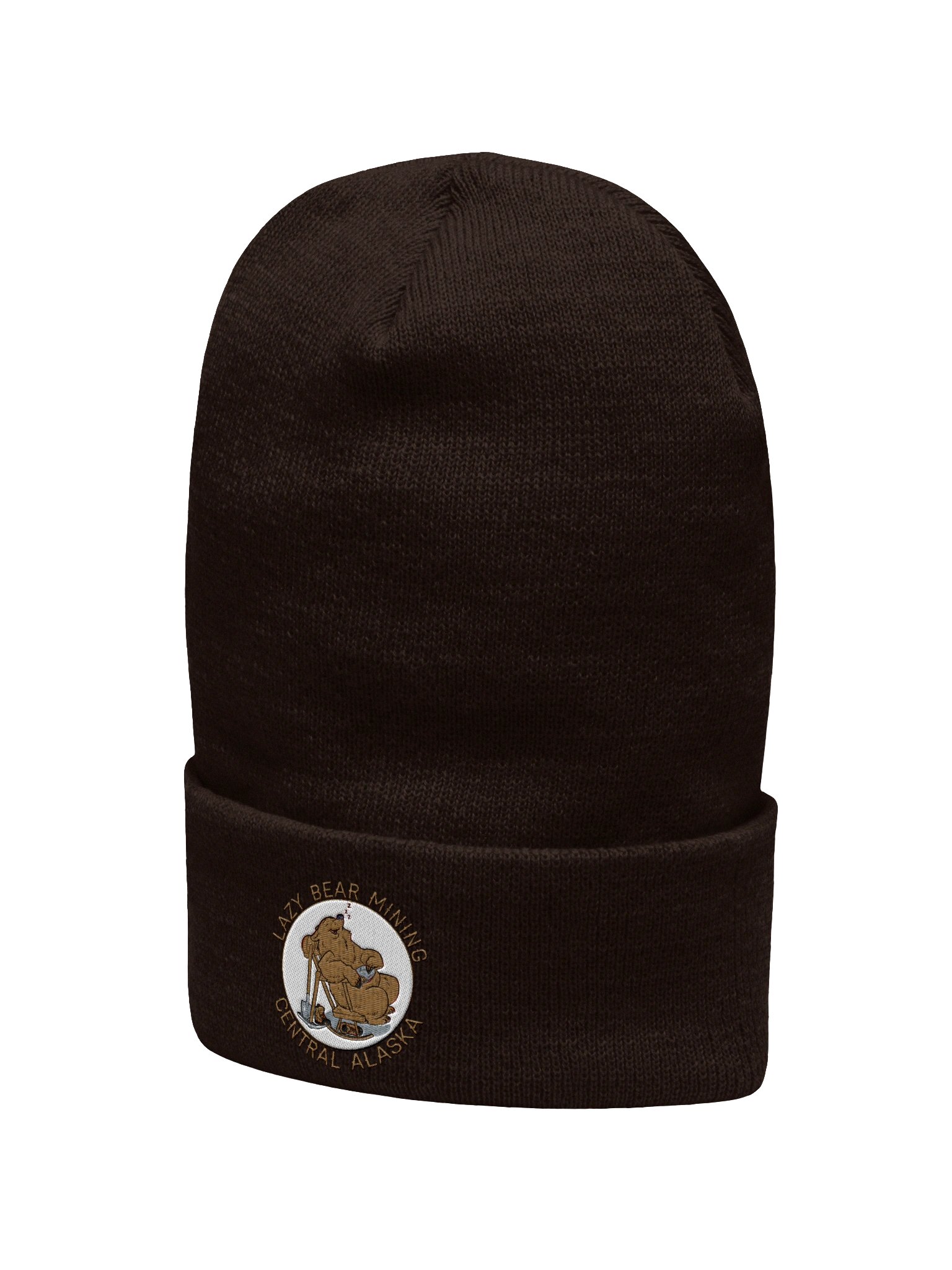 LBM Winter hat product image (10)