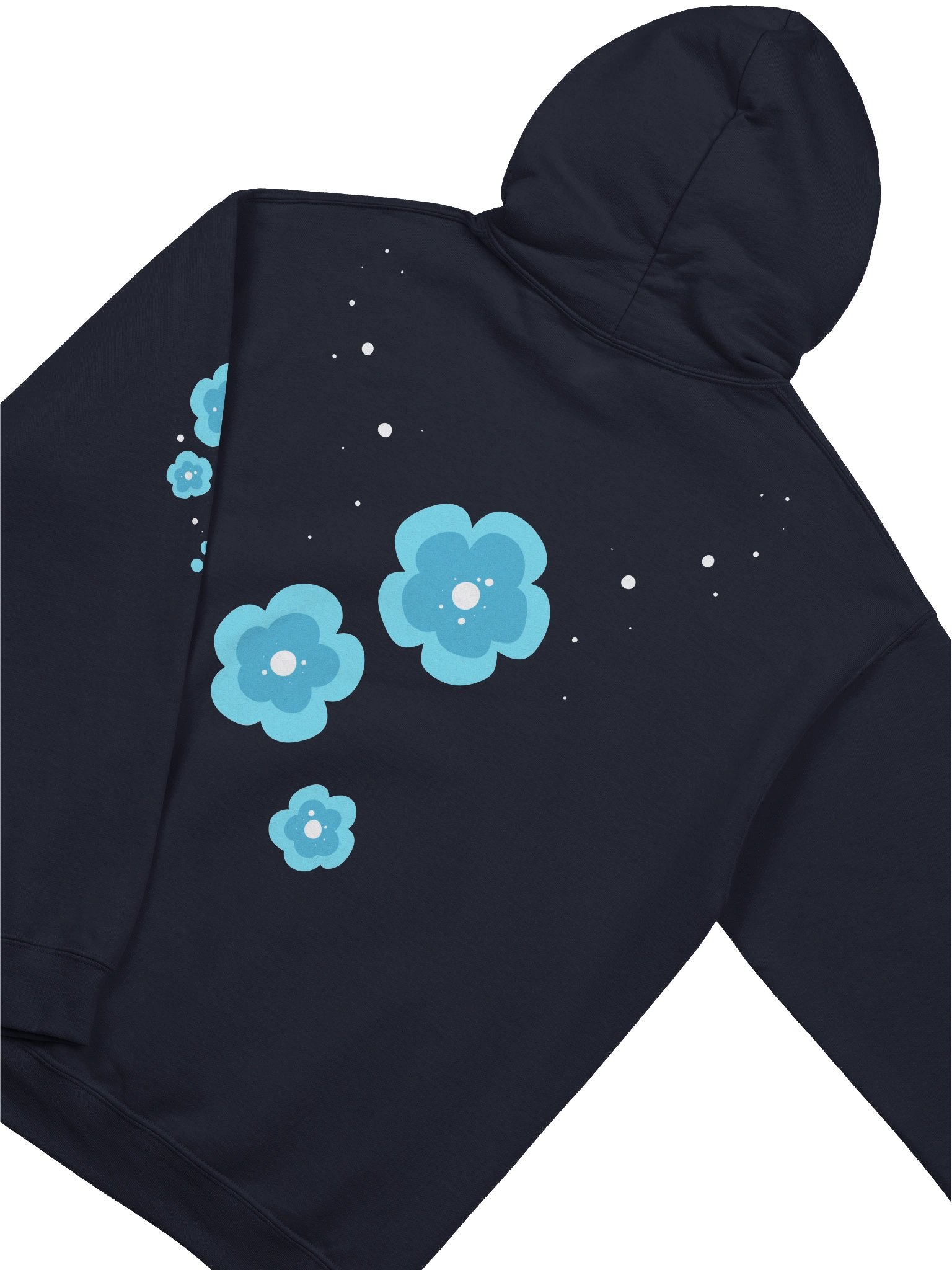 STARLINER Hoodie product image (4)