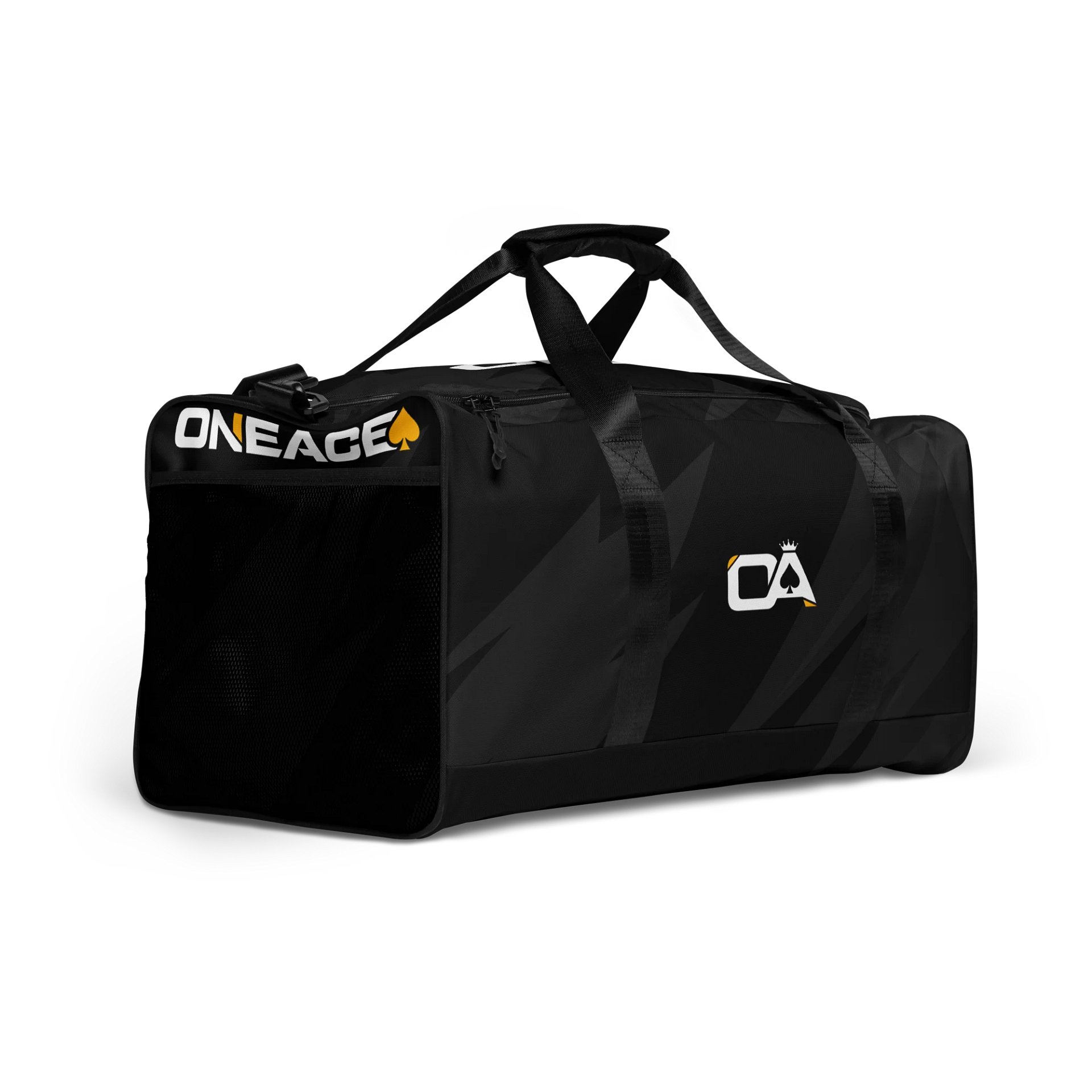 Duffle Bag product image (2)