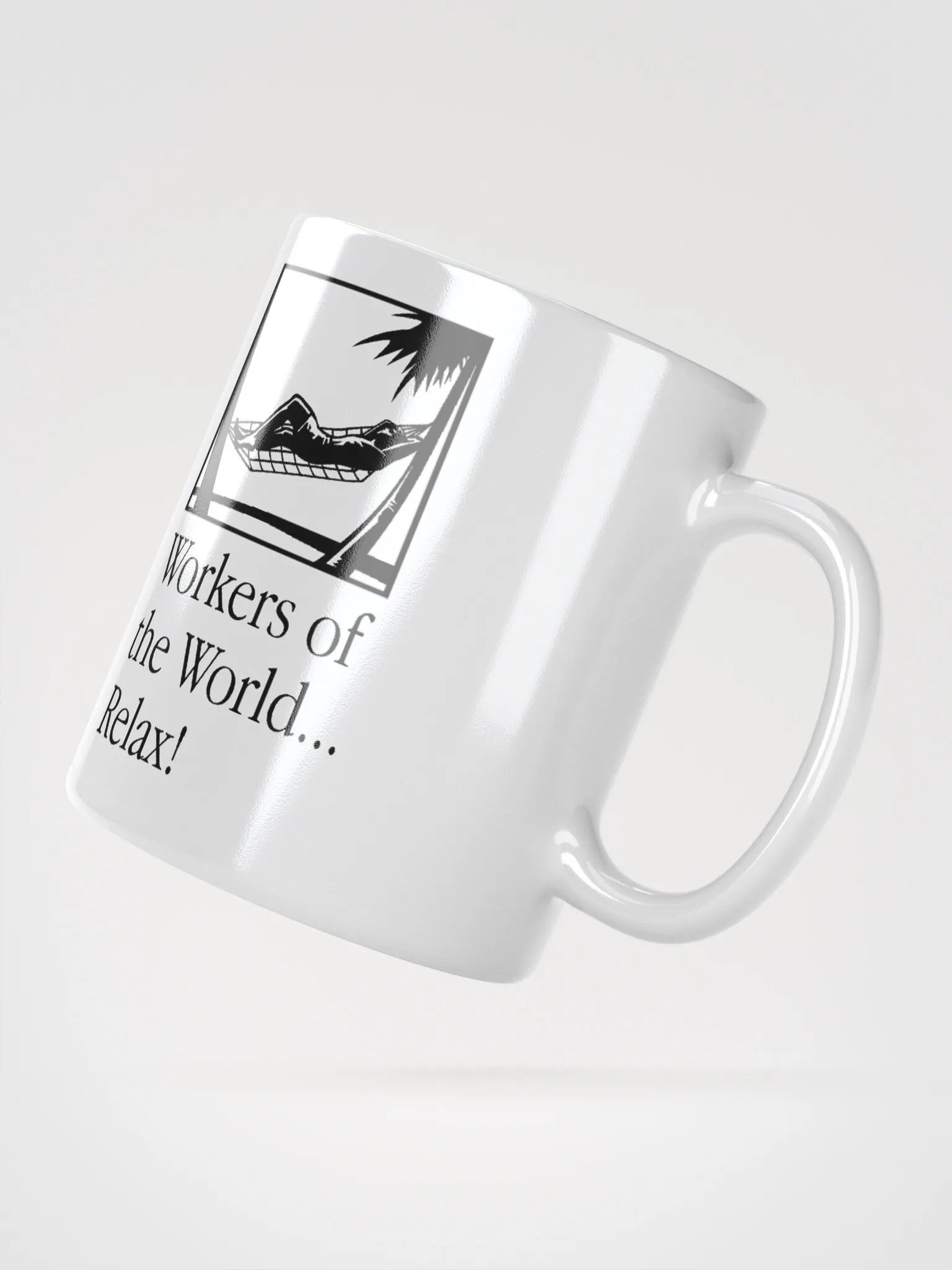 Anti-Mug product image (6)