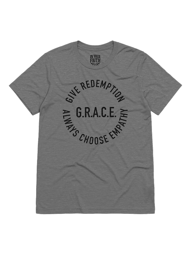 G.R.A.C.E. Collection