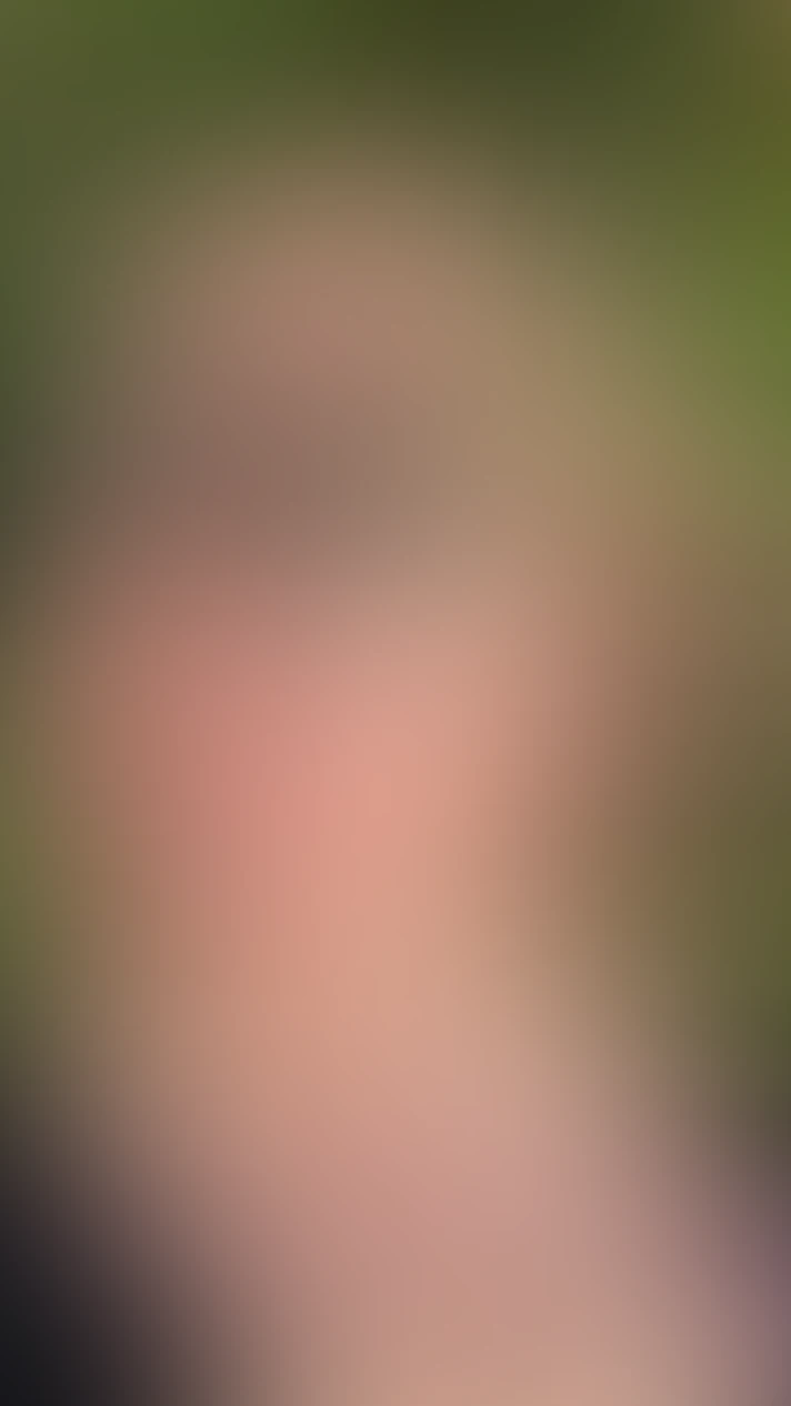 Video thumbnail background