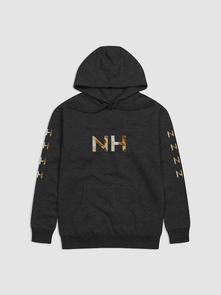NH CORE Gold product image (1)