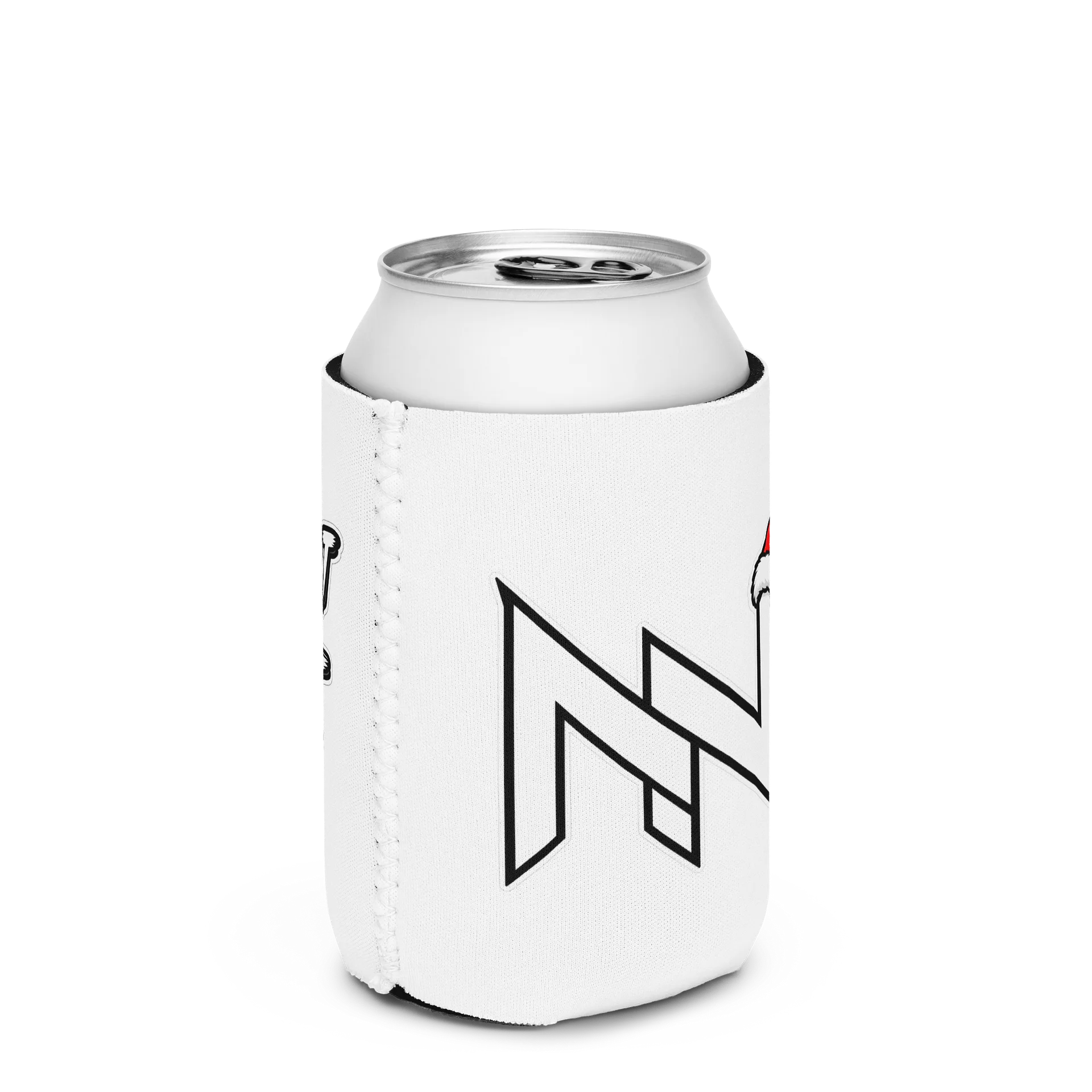 NostalgicNick Drink Koozie product image (3)