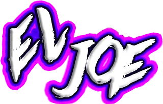 El Joe