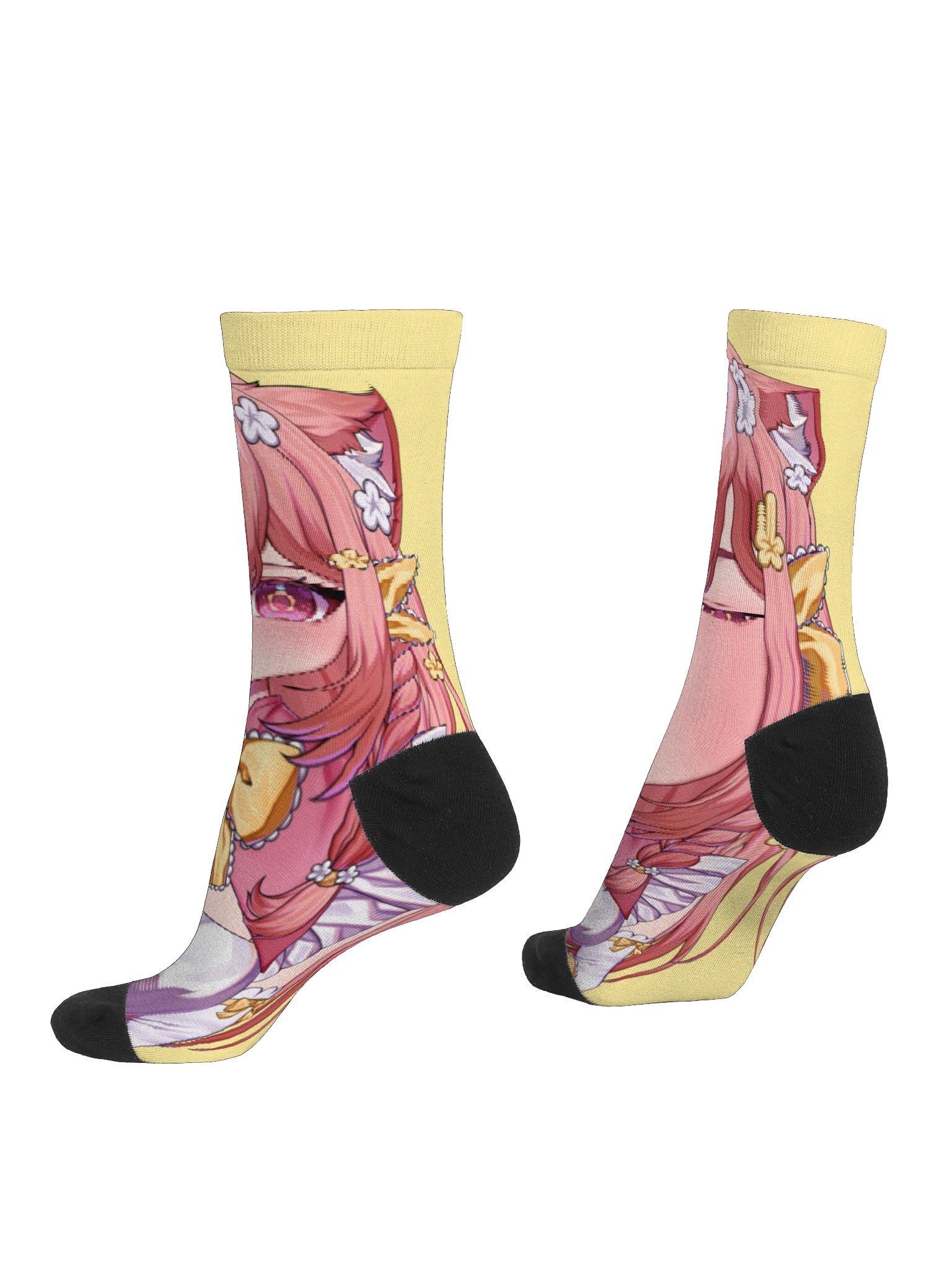 sock product image (4)