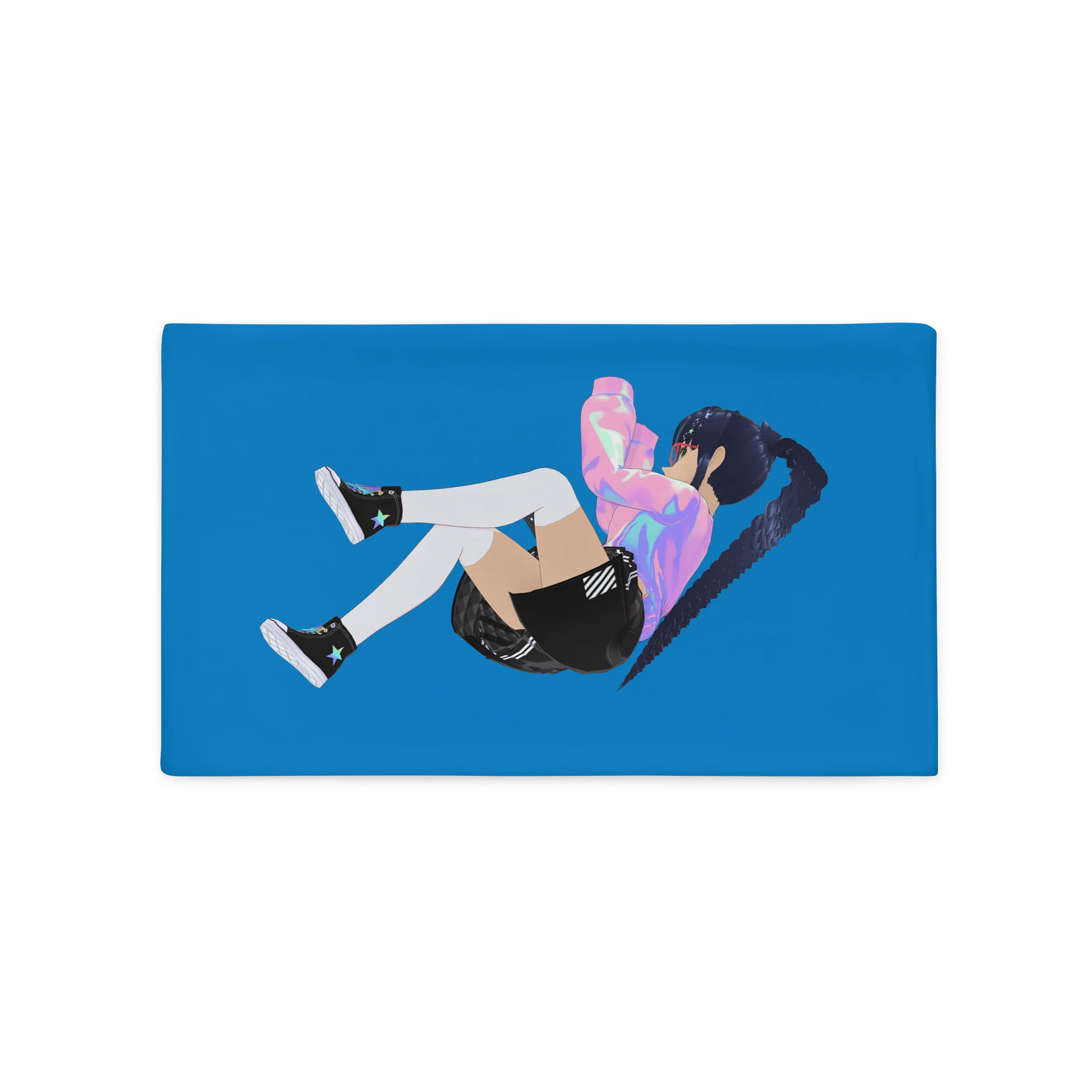 Break Time Pillow product image (2)