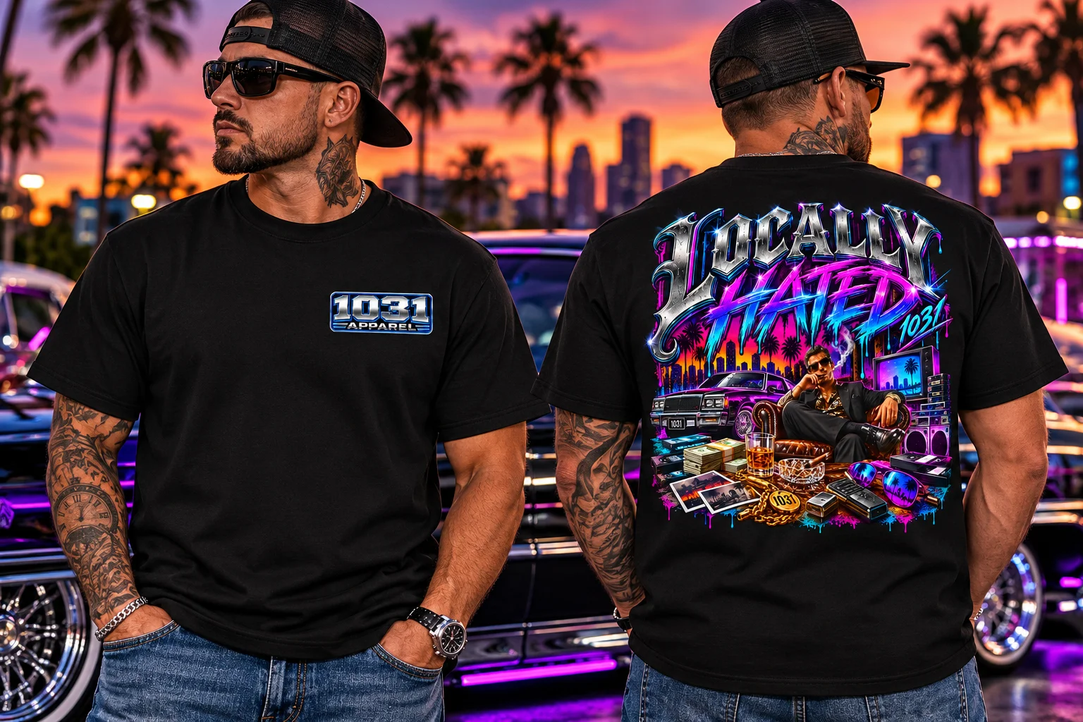 LOCALLY HATED OG product image (1)