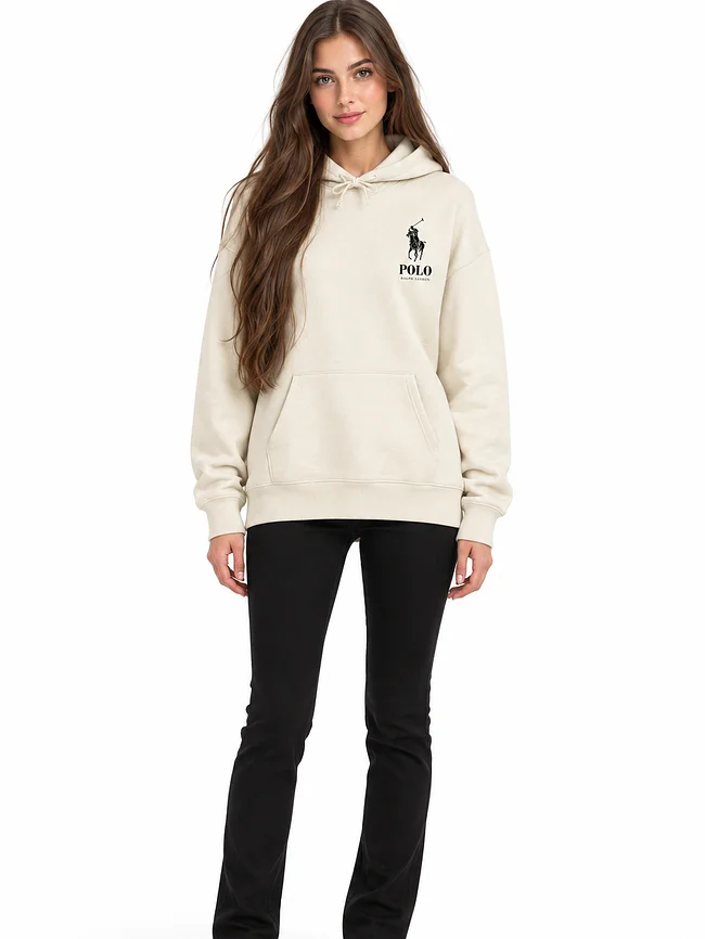 Hoodies &amp; Sweatshirts