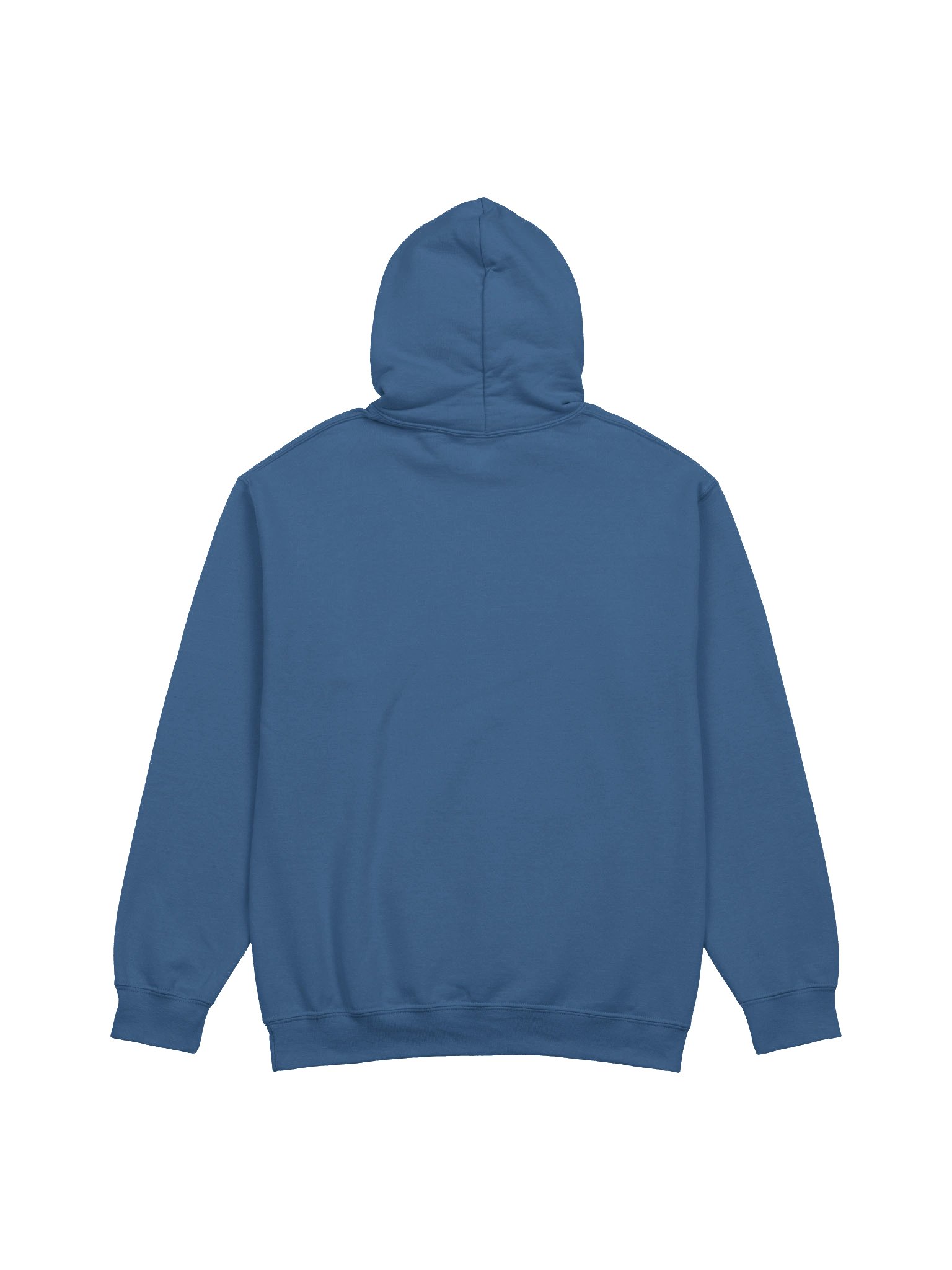 Ruble the Neat | NEAT Merch Hoodie (DTFx Print) product image (15)