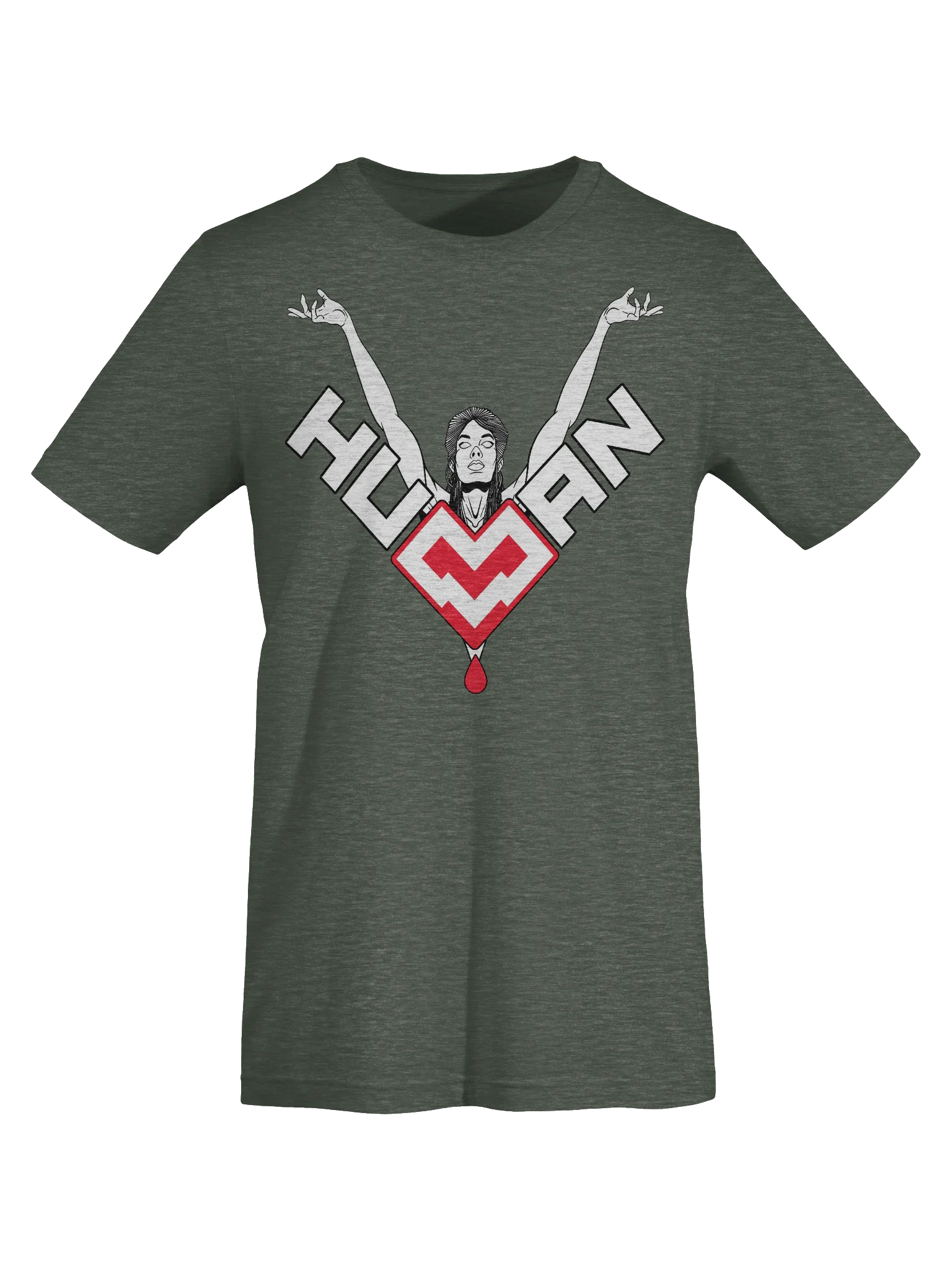 Humanitee product image (70)