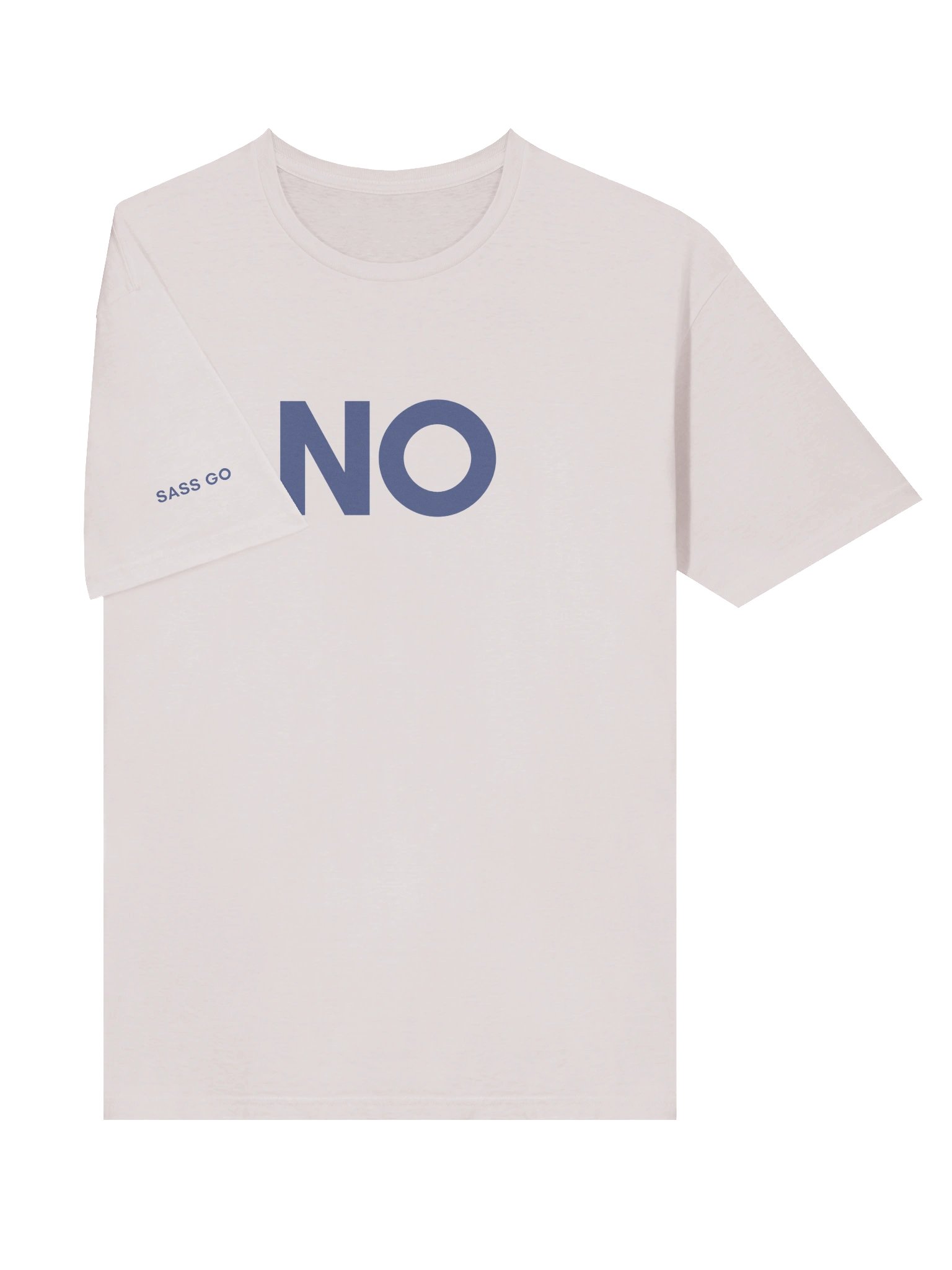 The Original No Tee product image (9)
