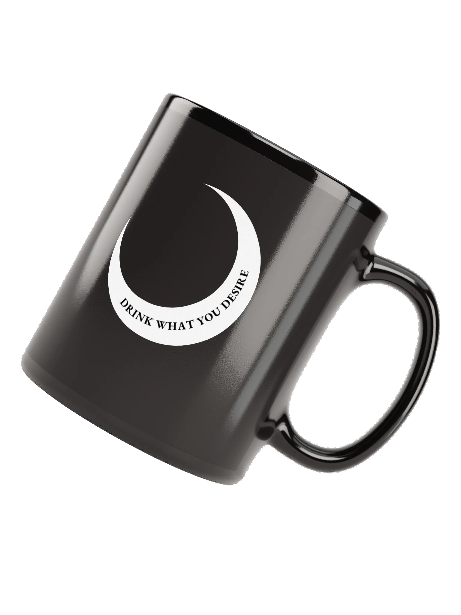 I Cast Spells Mug product image (12)