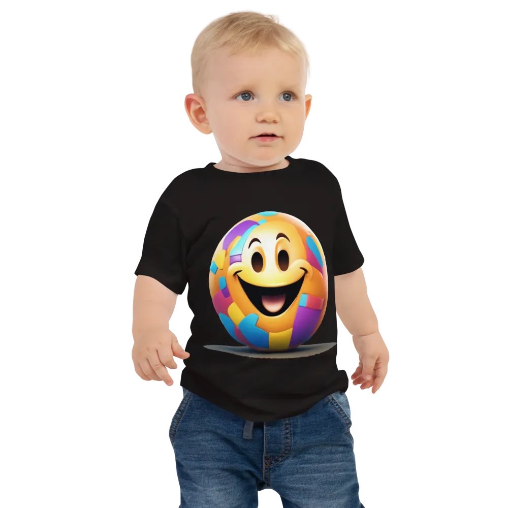 Unique my mood design product image (1)