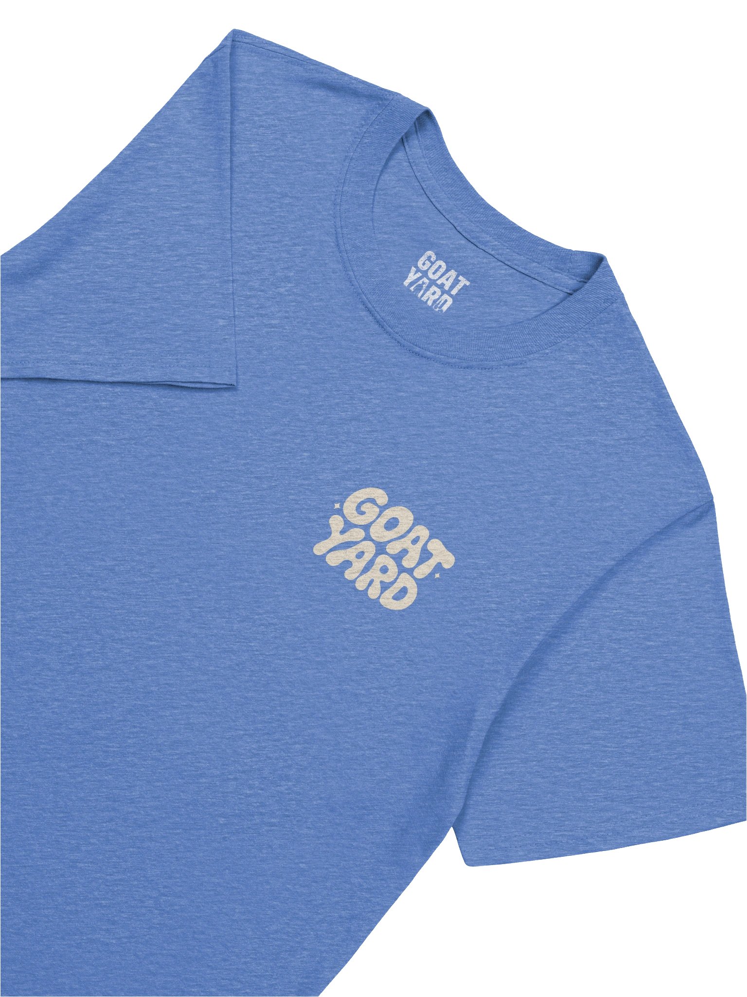 Sunday Off product image (2)