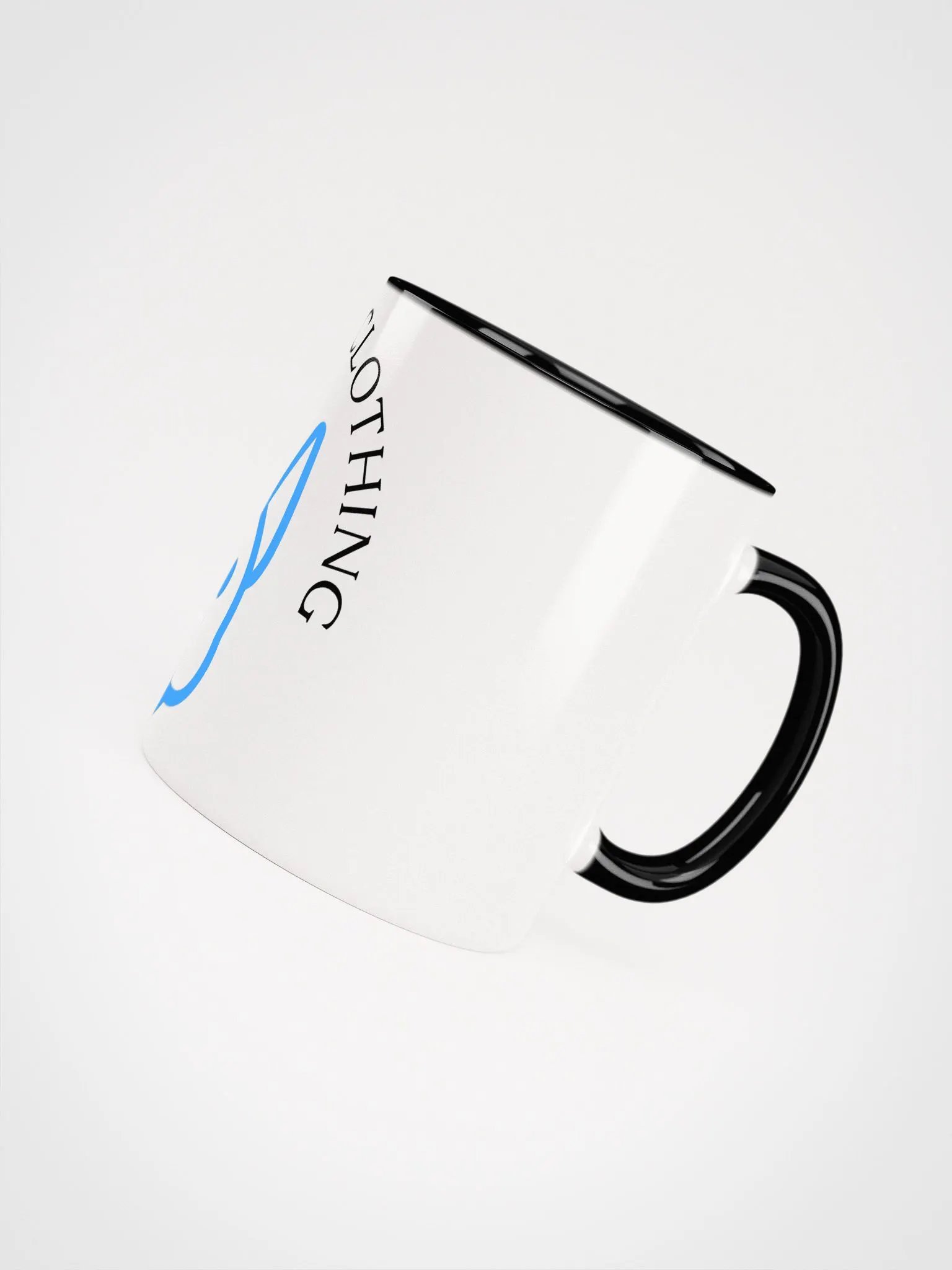 Glossy mug product image (4)