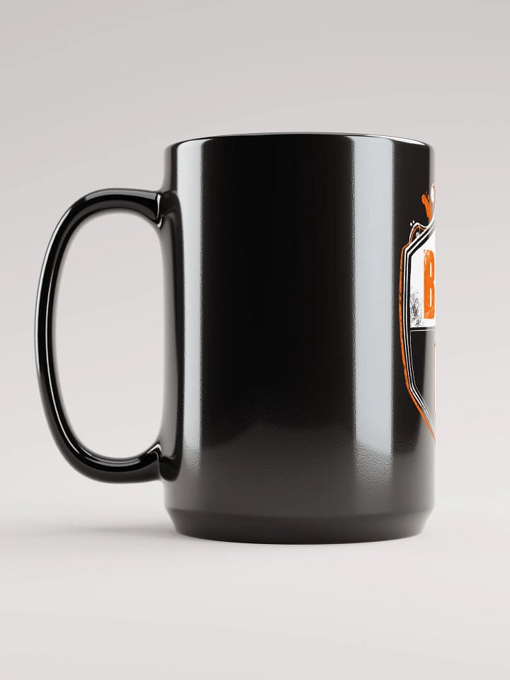 BPU - 15 oz Mug product image (2)
