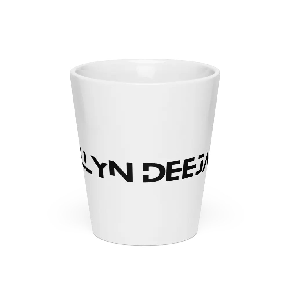 Mug product image (3)