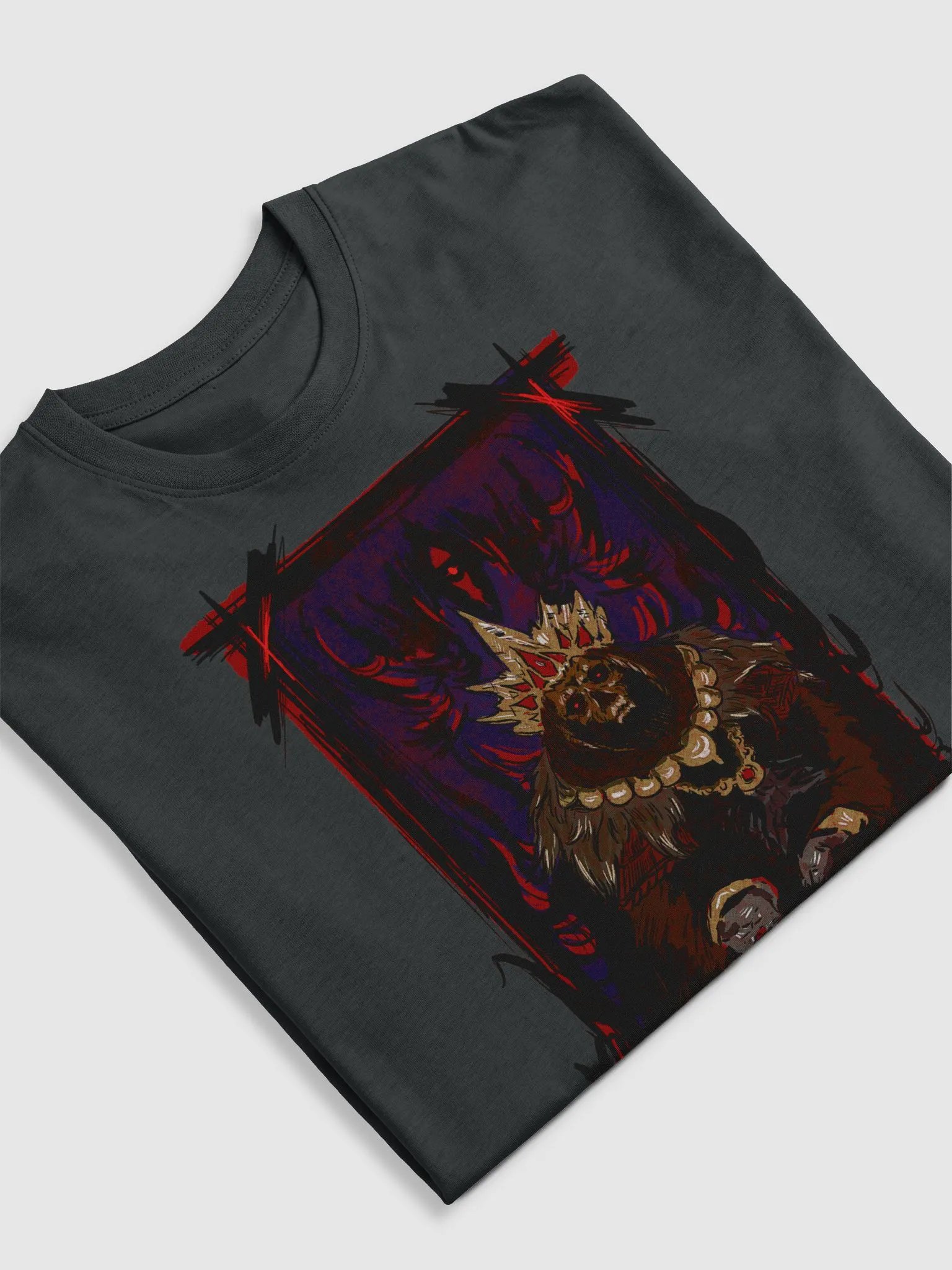 Regale Skelly product image (5)