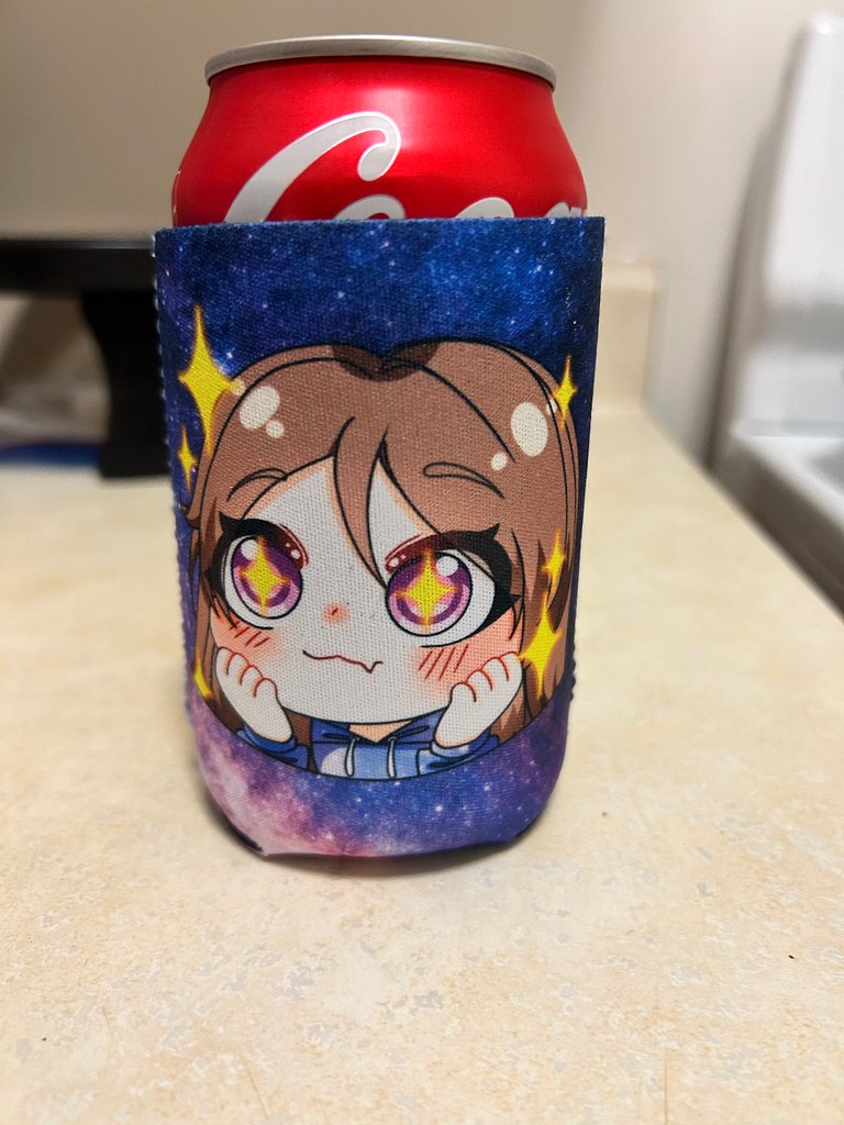 Simply Nova