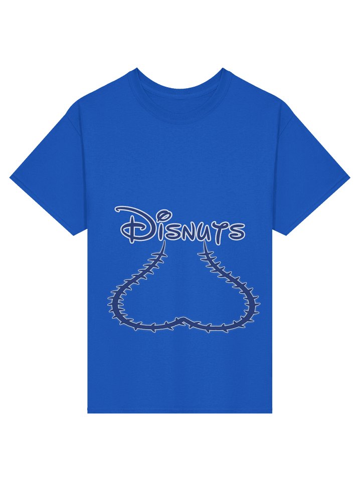 Disnuts Tee product image (1)