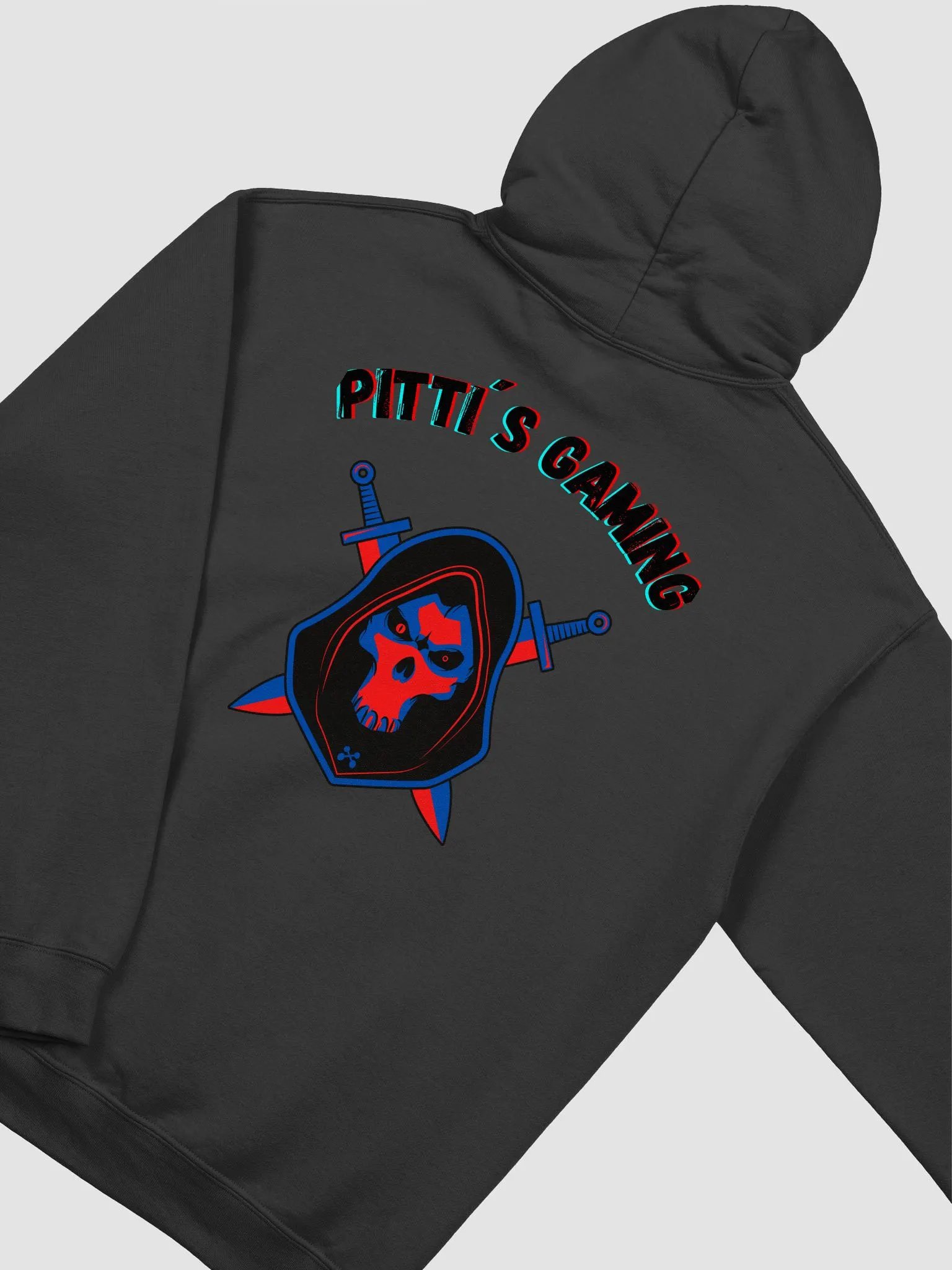 Pitti´s product image (4)